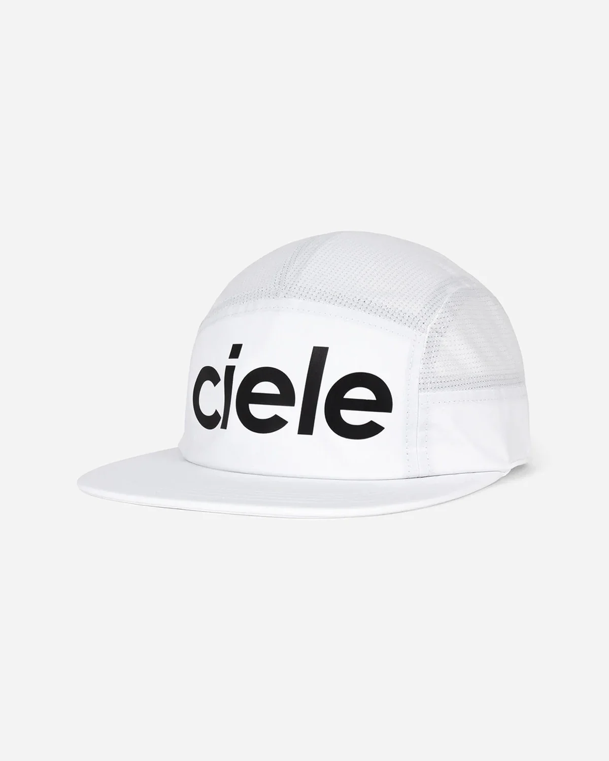 Produktbillede 1