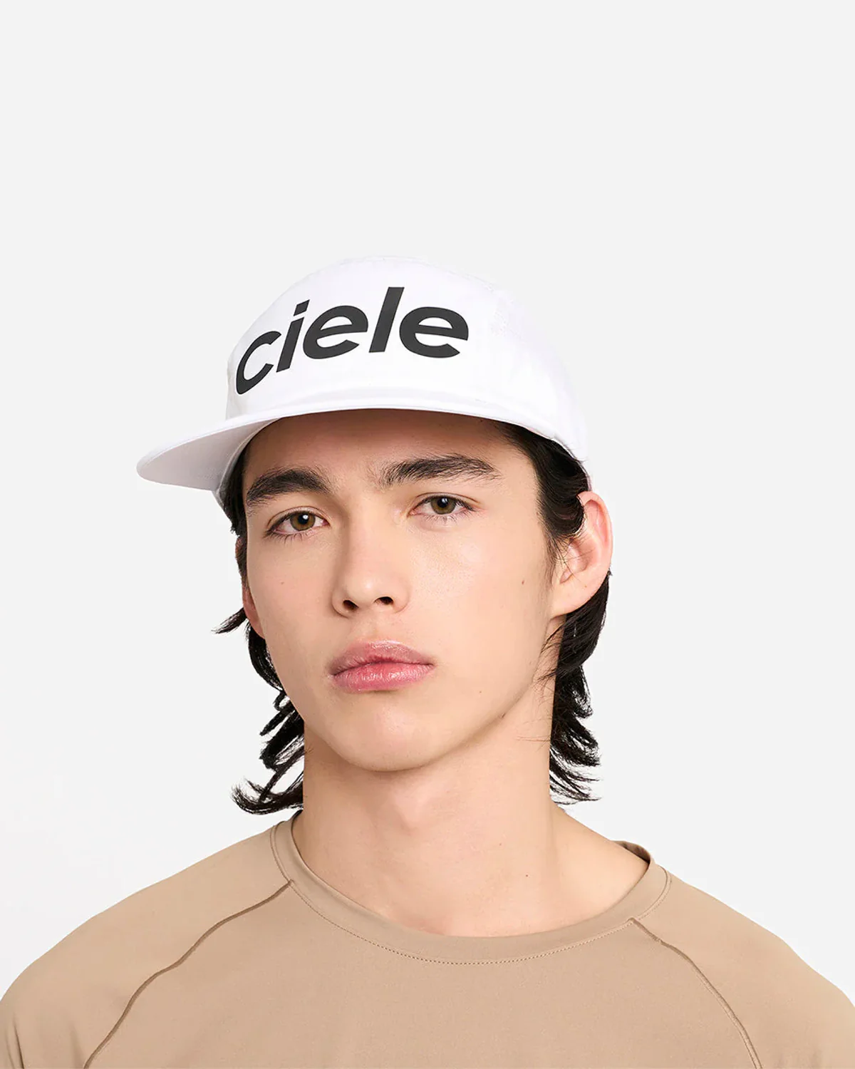Produktbillede 3
