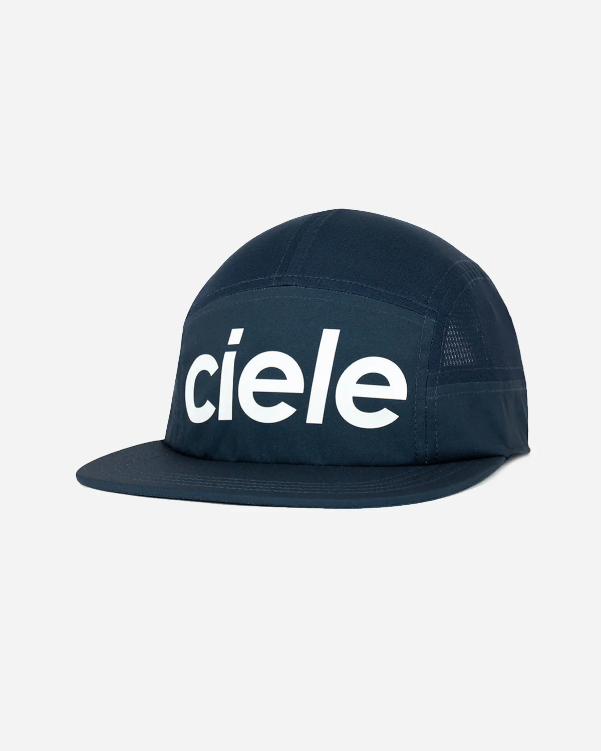 Produktbillede 1