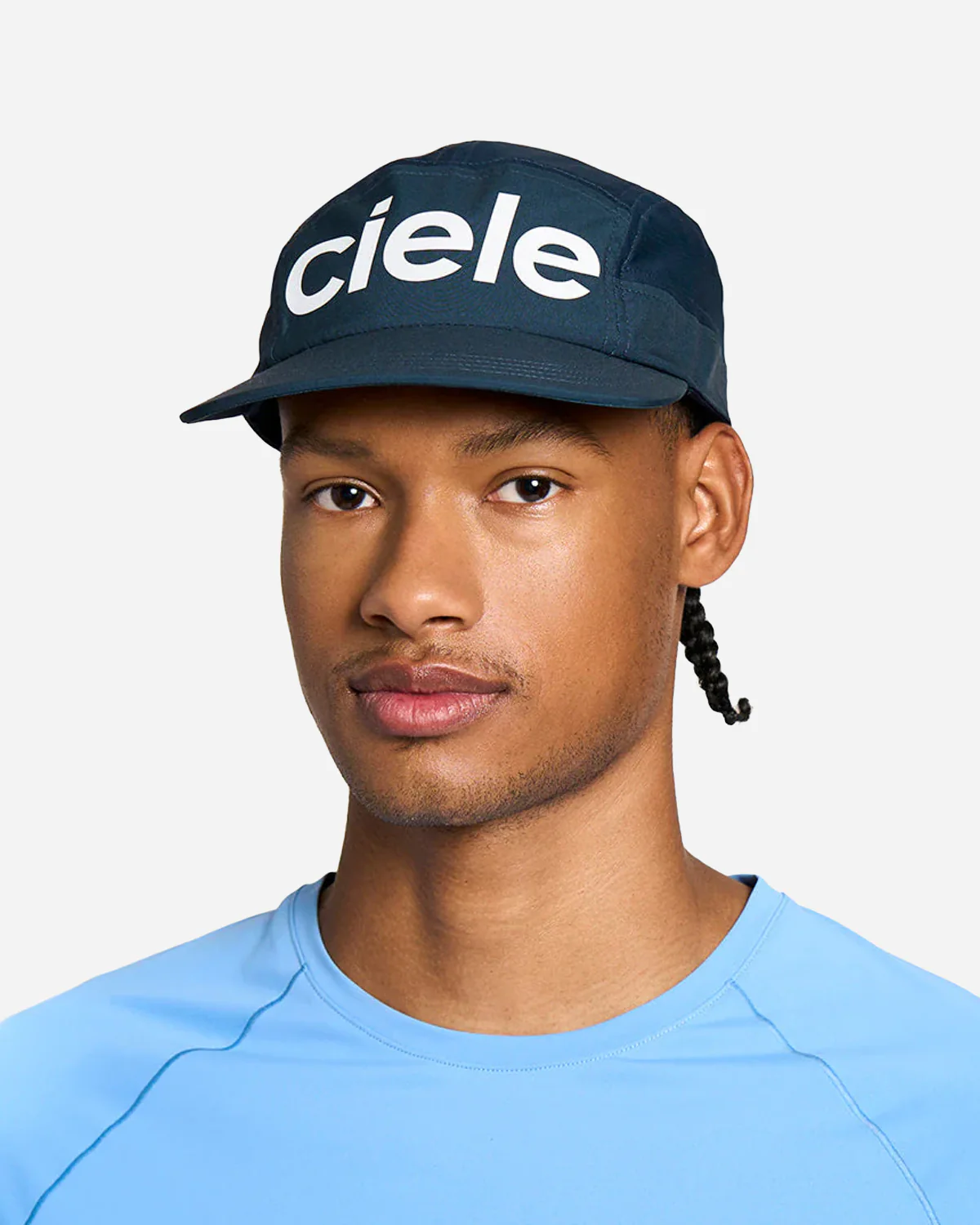 Produktbillede 2