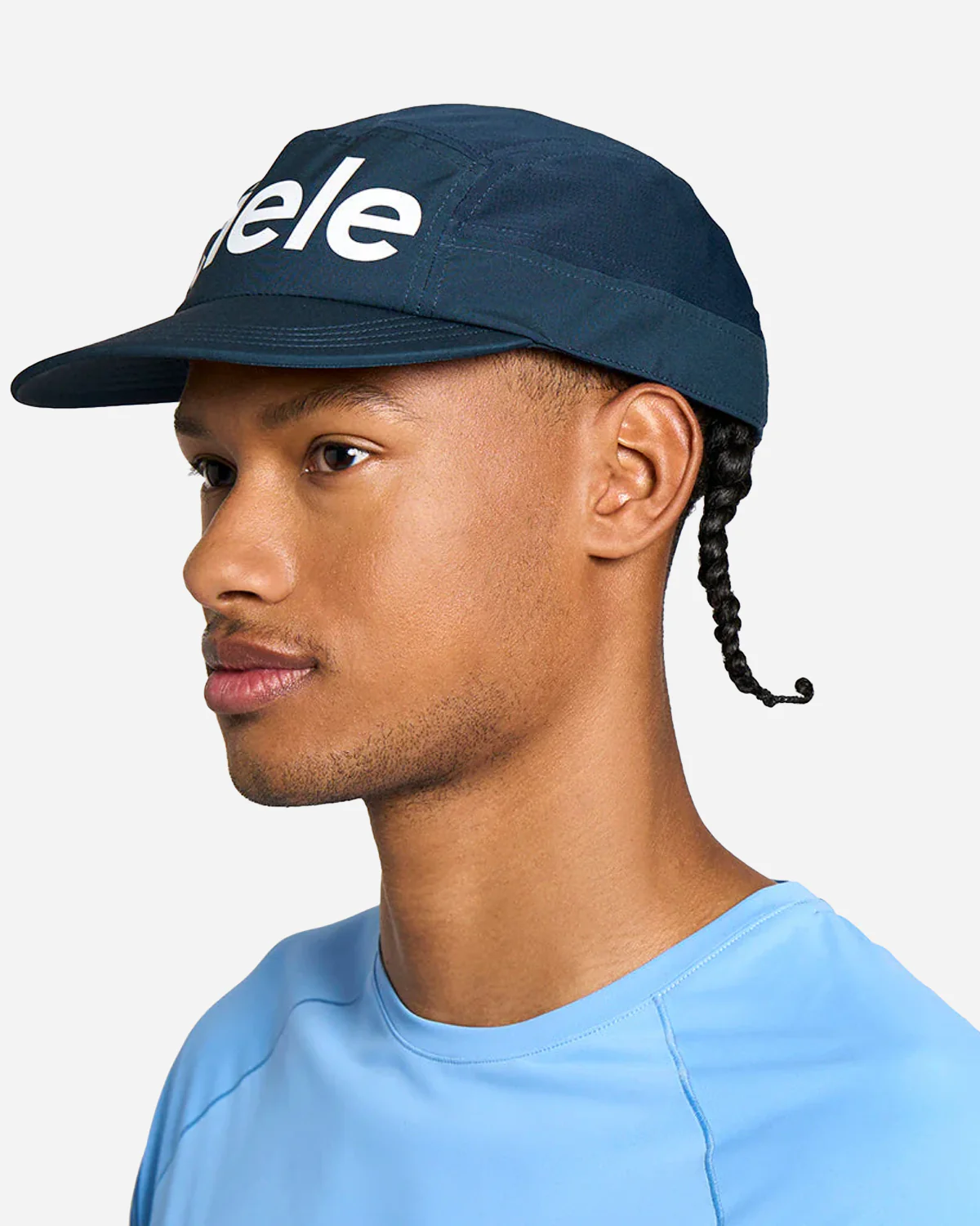 Produktbillede 3