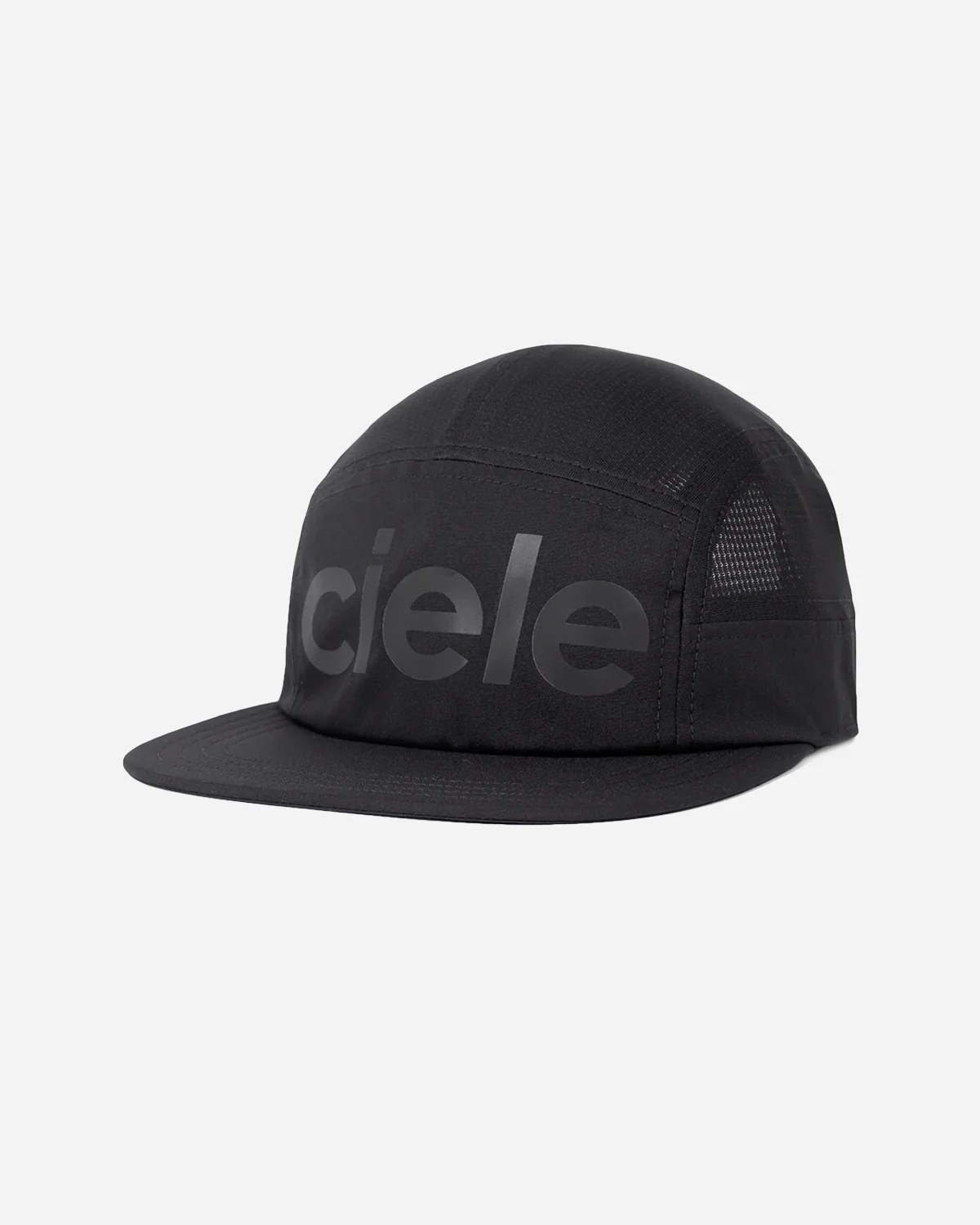 Produktbillede 1