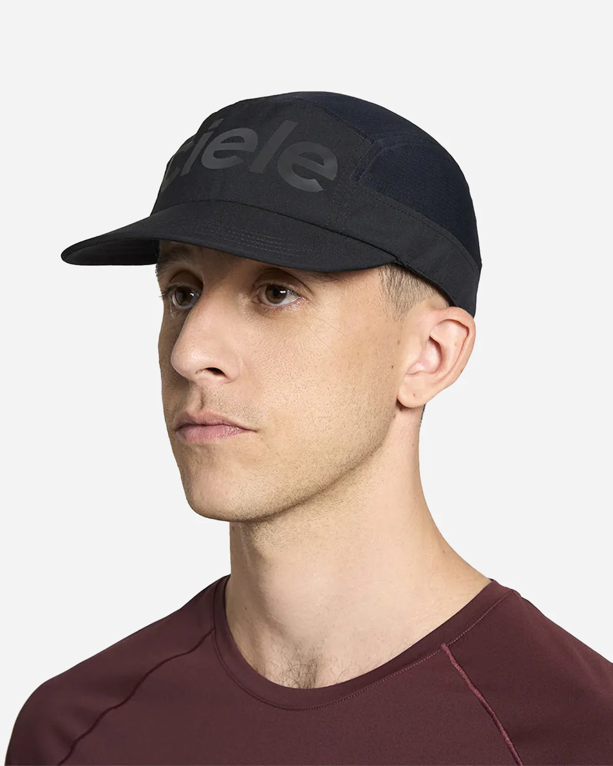 Produktbillede 4