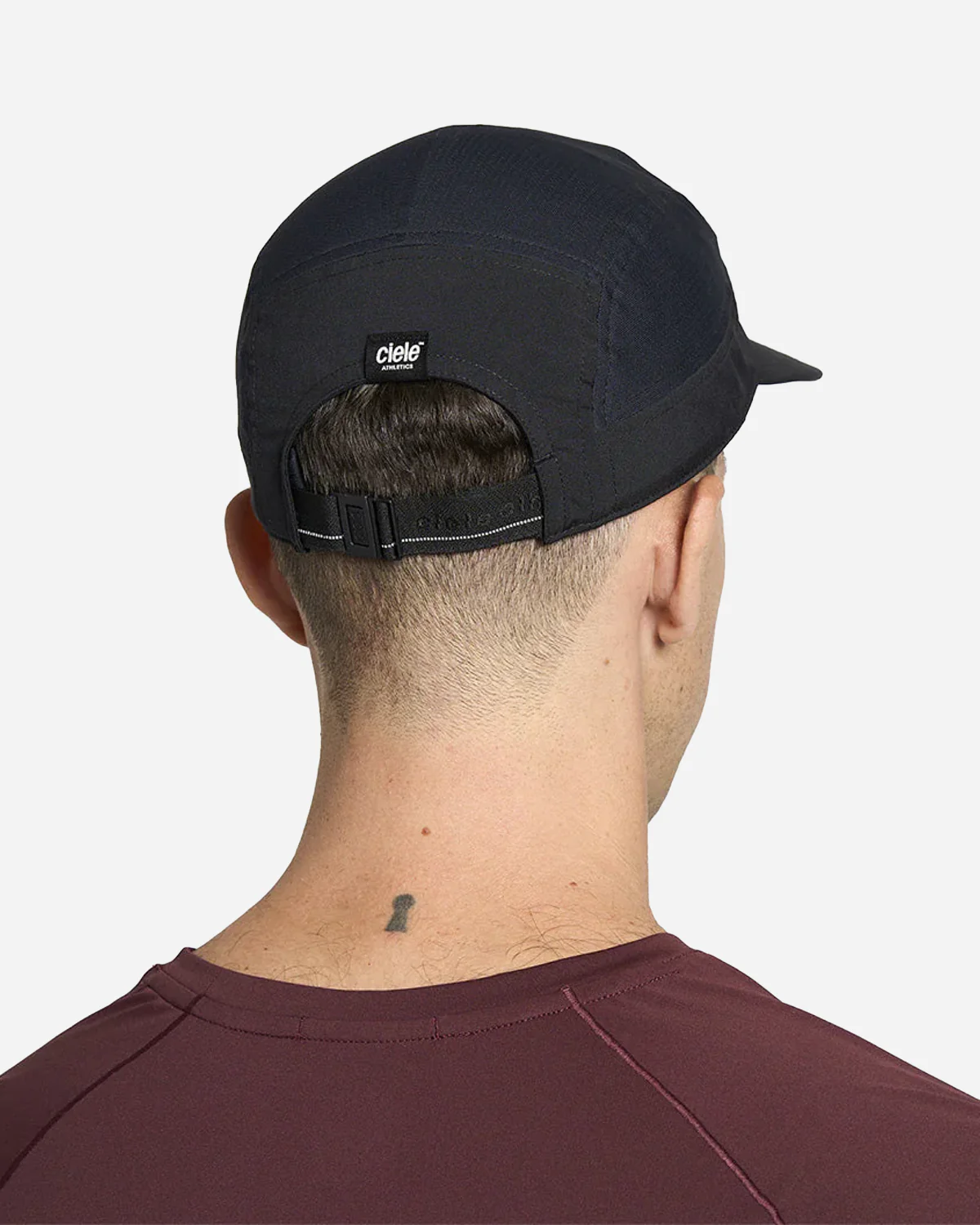 Produktbillede 6