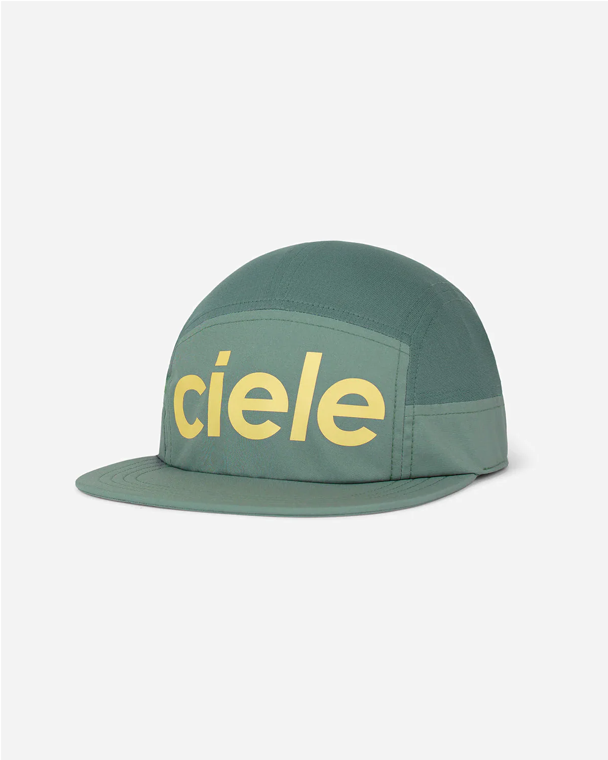 Produktbillede 1