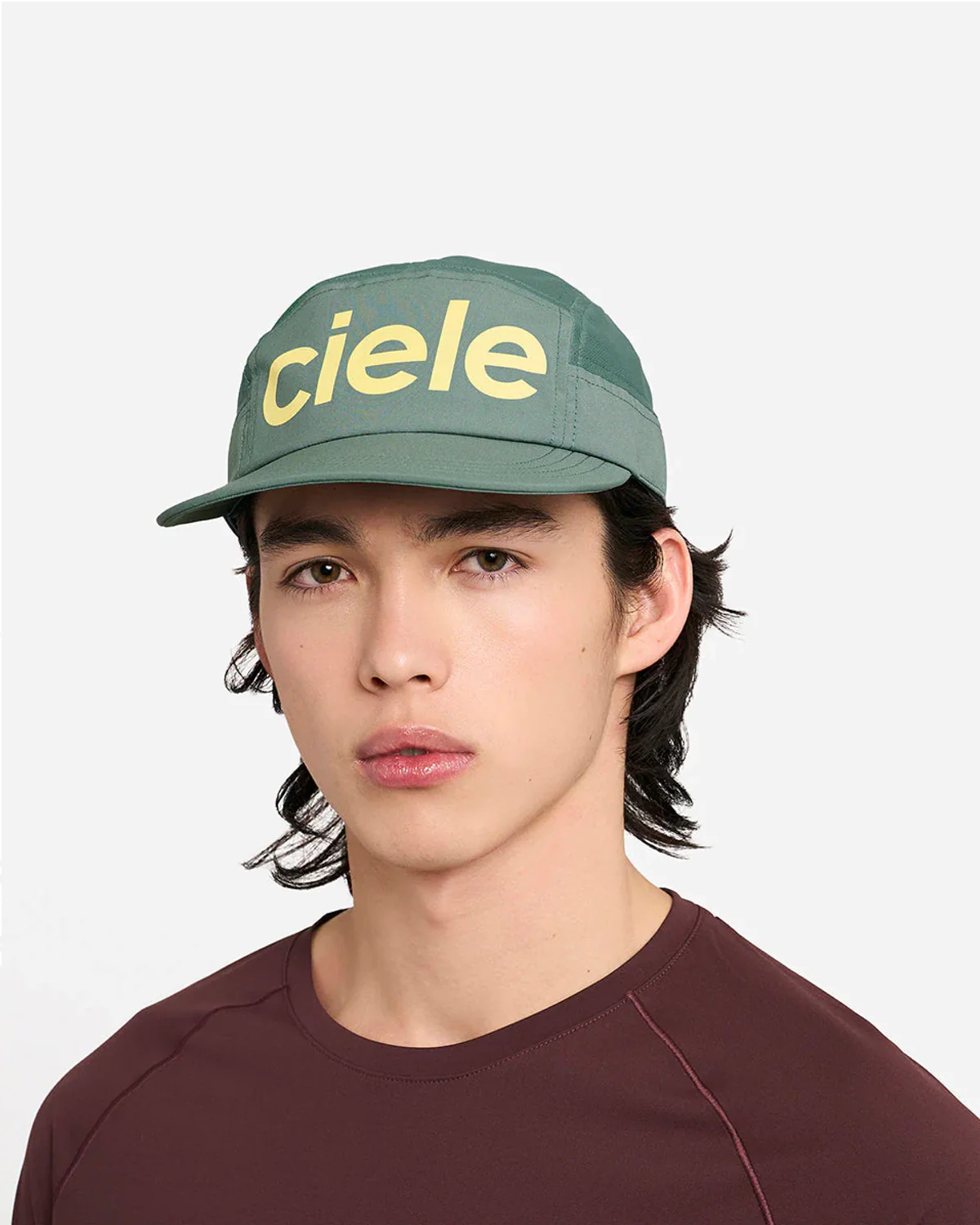 Produktbillede 2