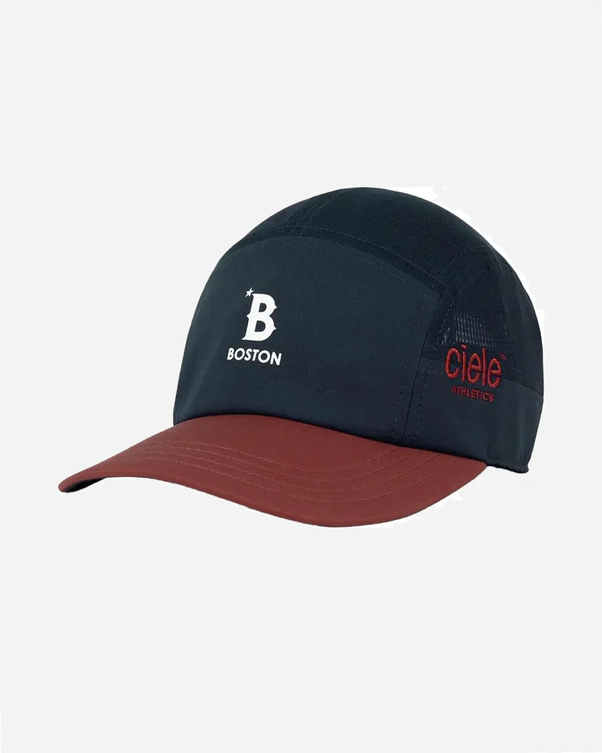 Produktbillede 1