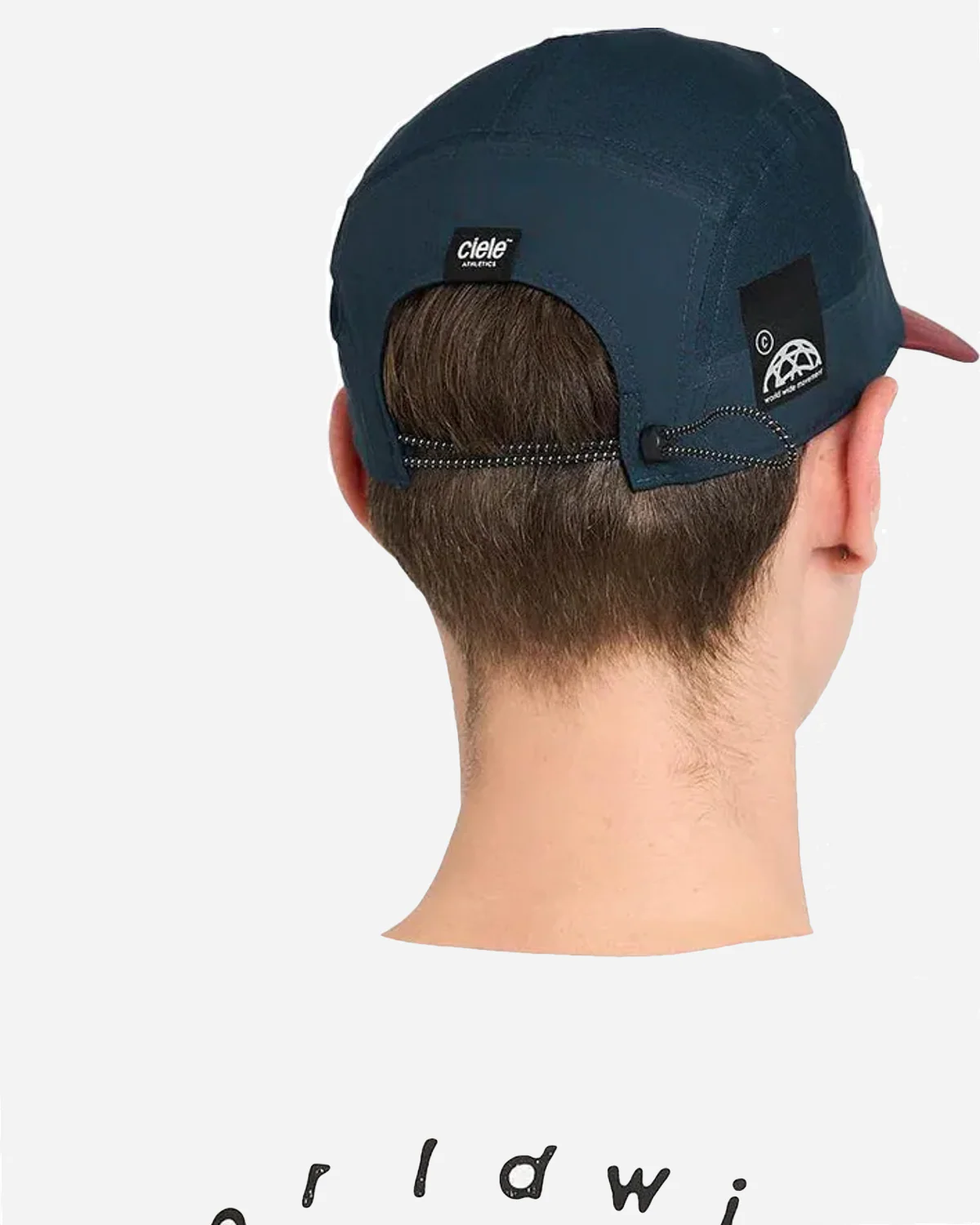 Produktbillede 4