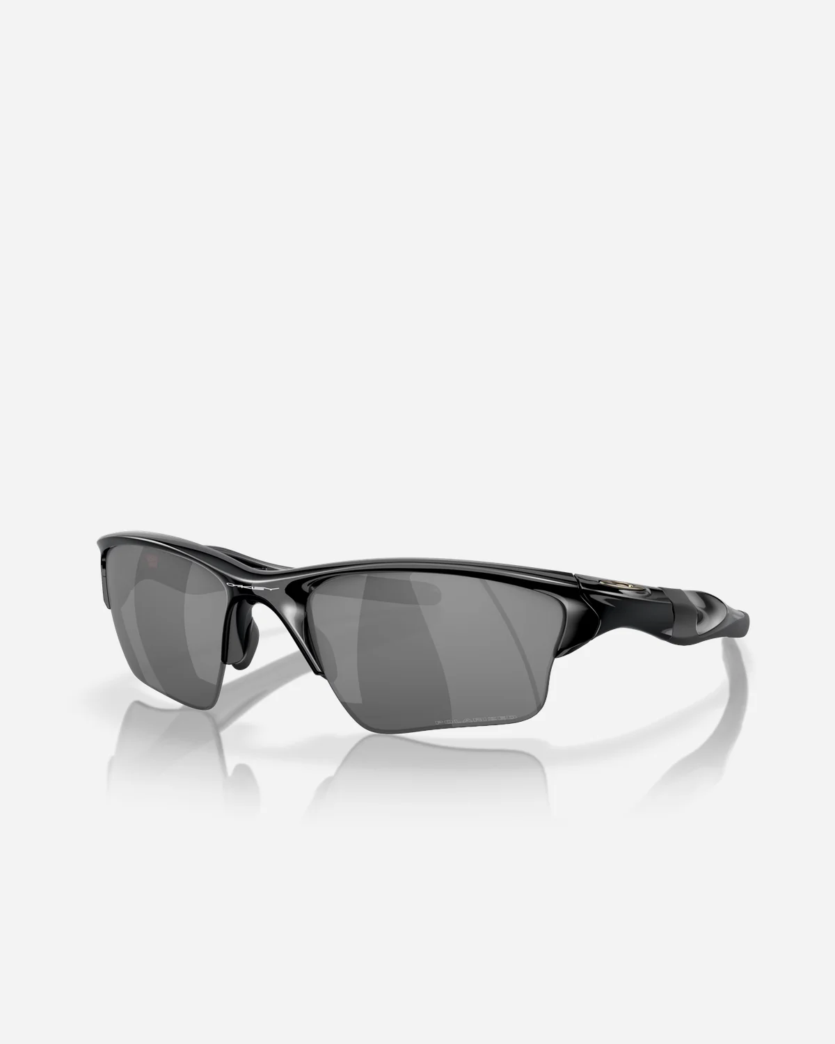 Produktbillede 4