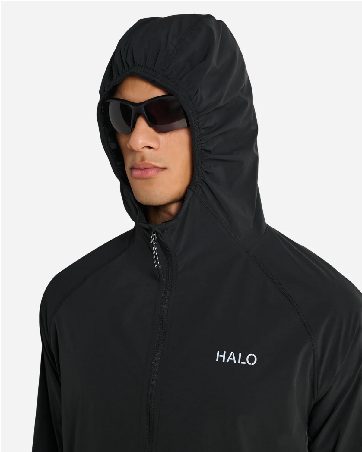 Produktbillede 4