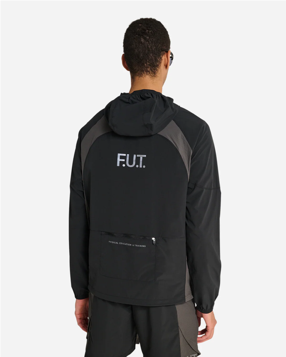 Produktbillede 5