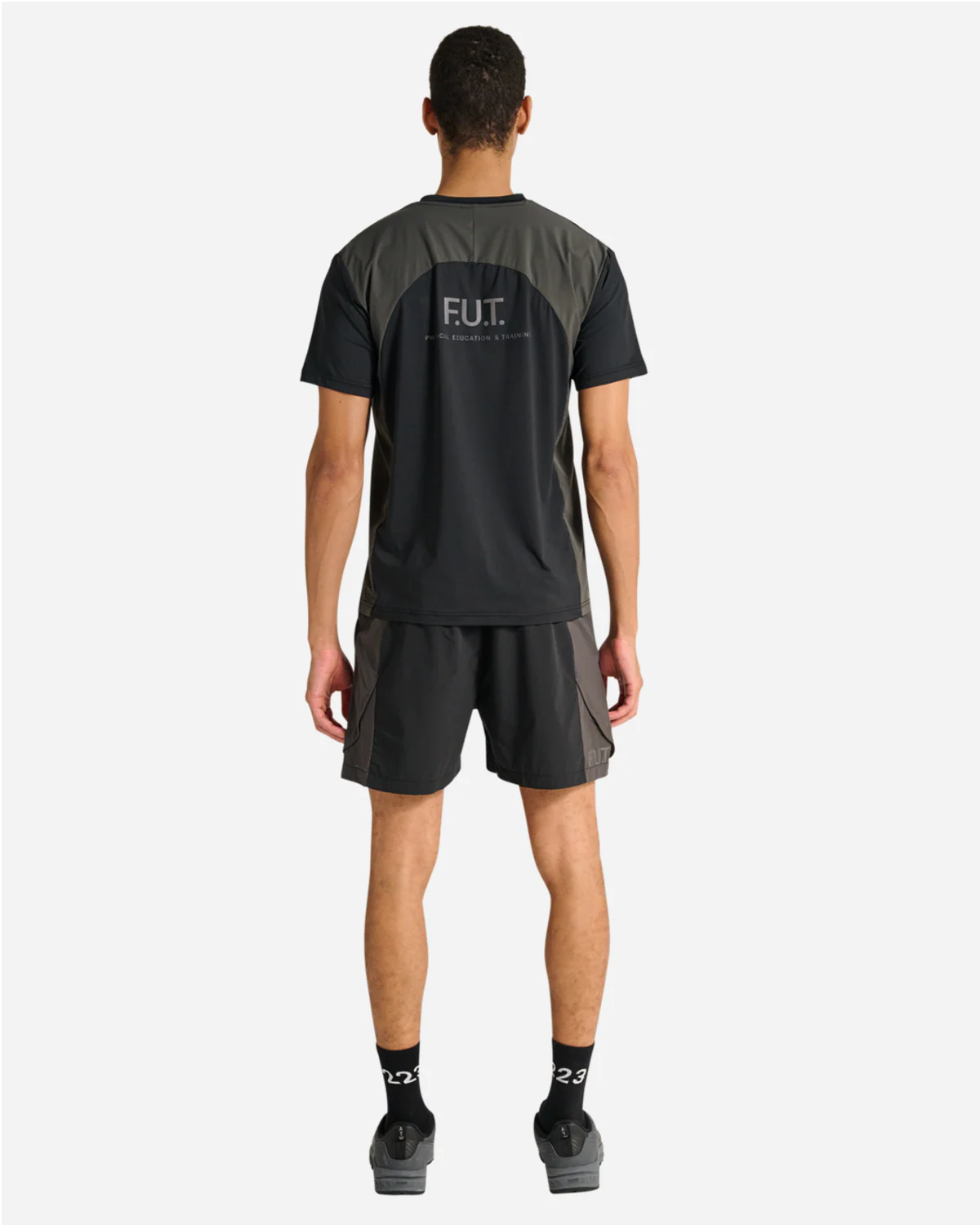Produktbillede 4