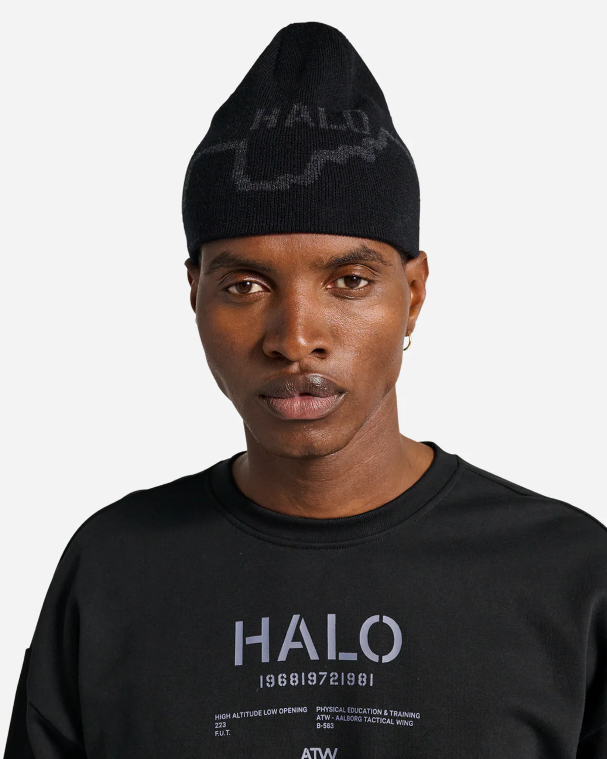 Produktbillede 4