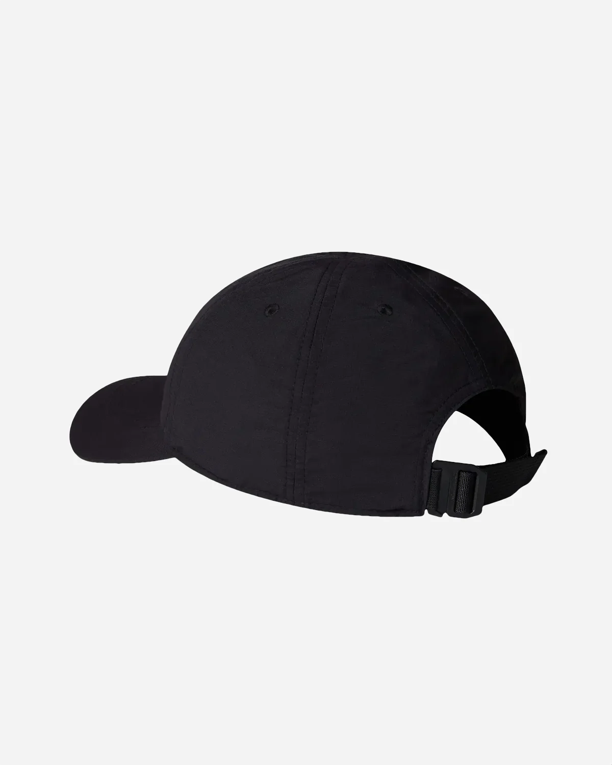Produktbillede 2