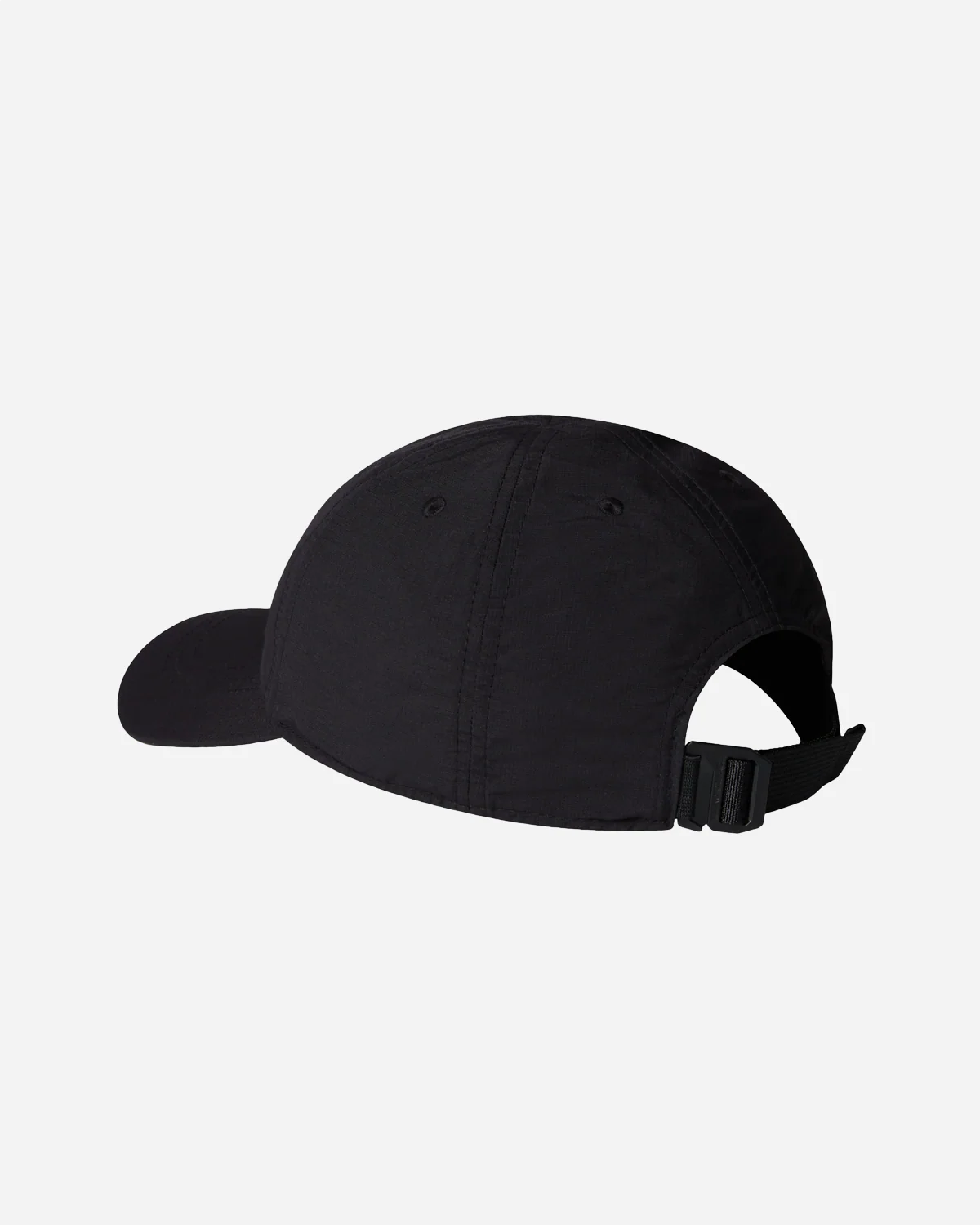 Produktbillede 2