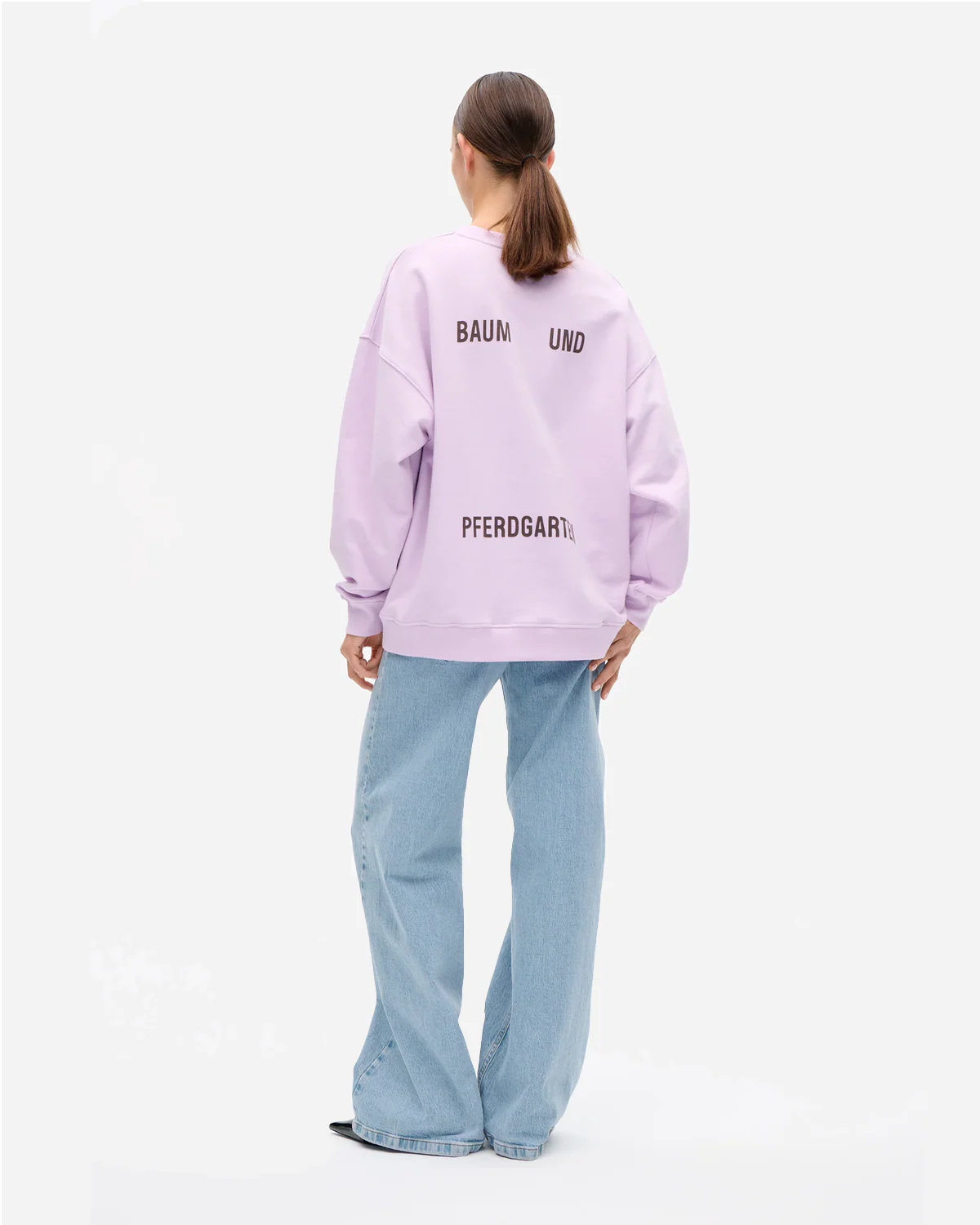 Produktbillede 3