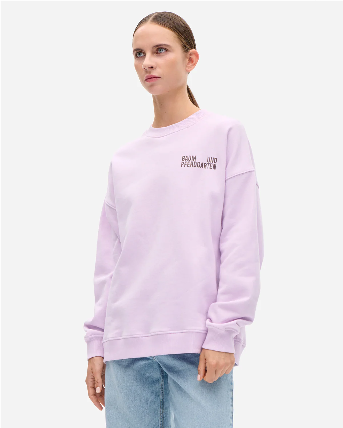 Produktbillede 5