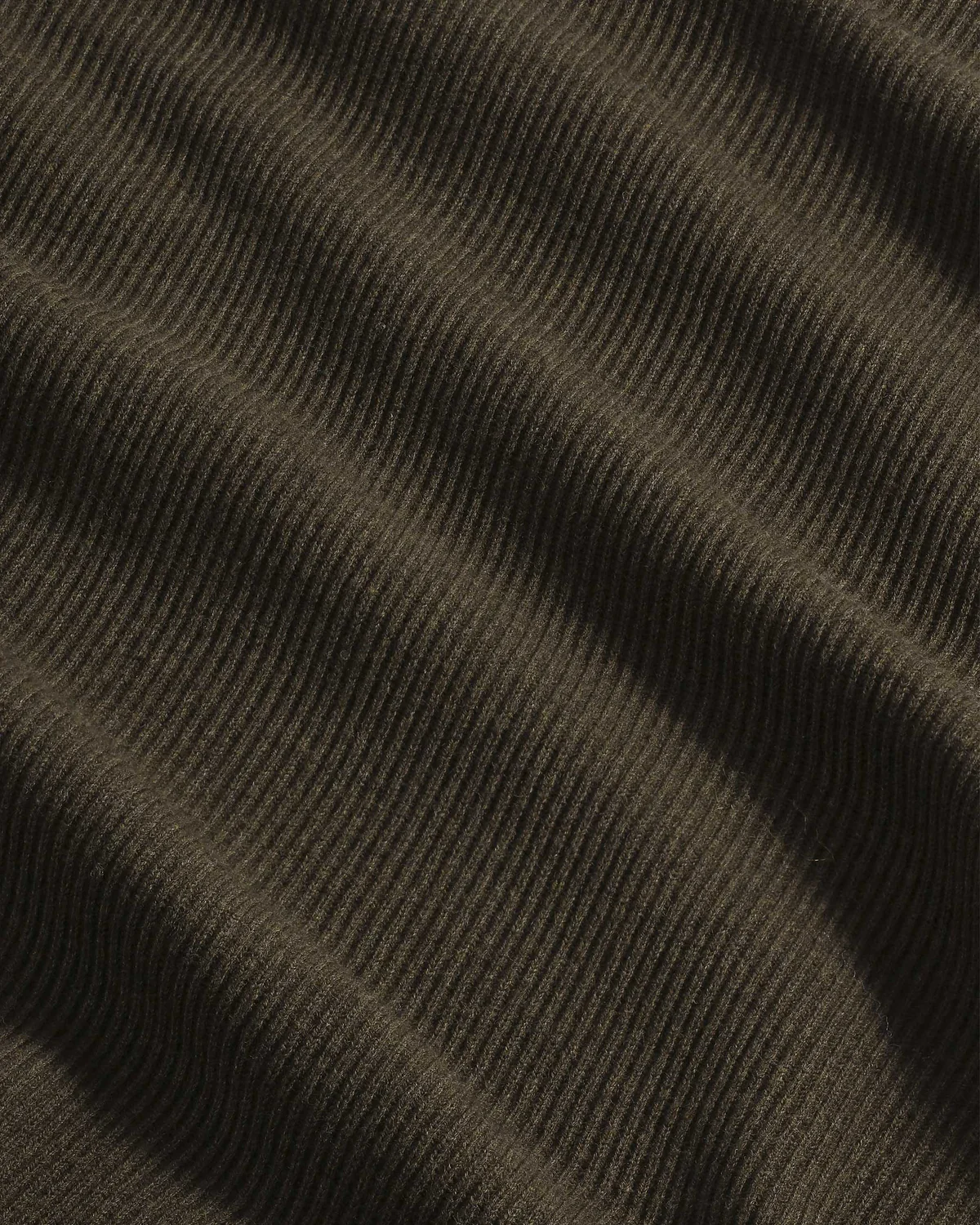 Miniaturebillede 2