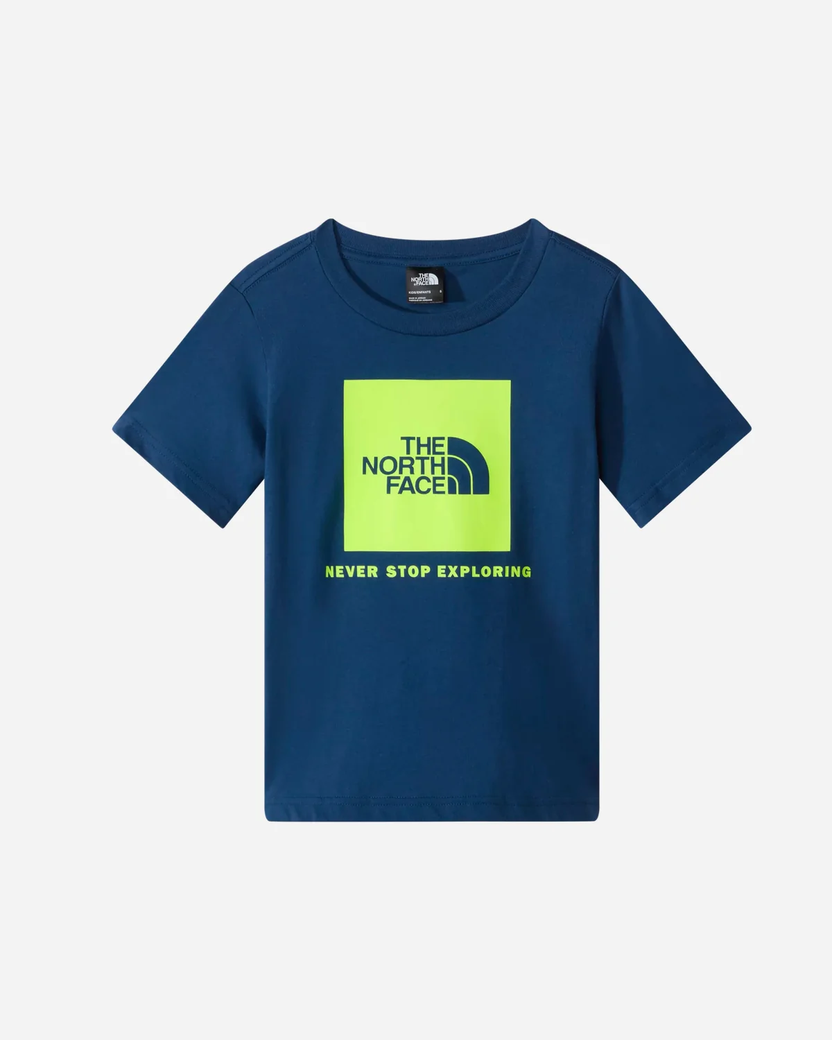 Produktbillede 1