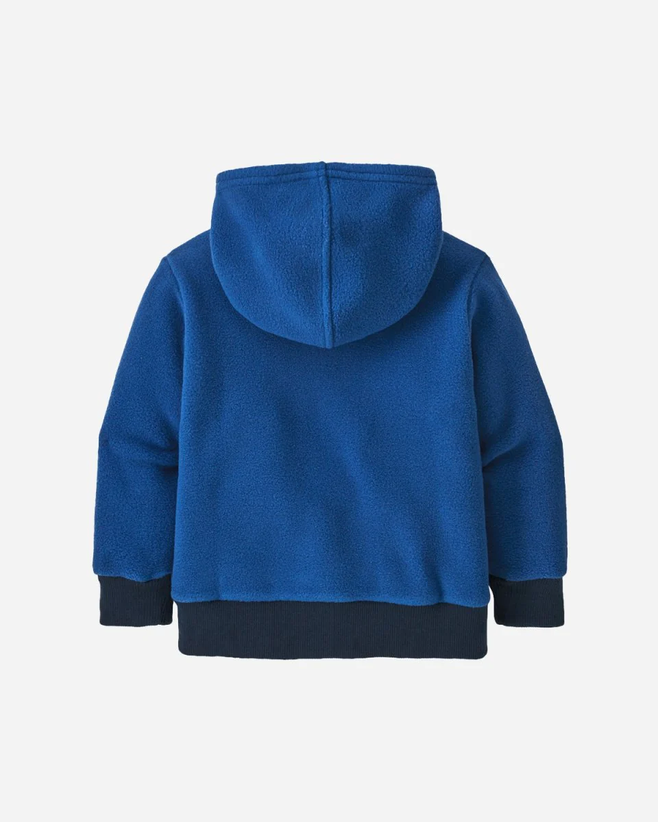 Produktbillede 4