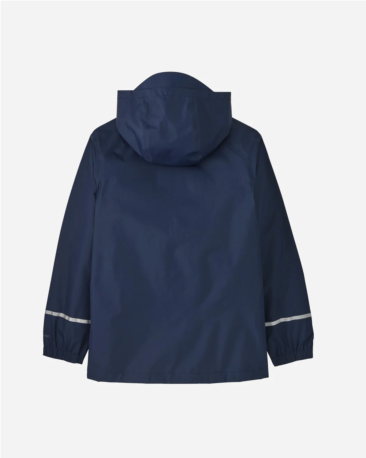 Produktbillede 2
