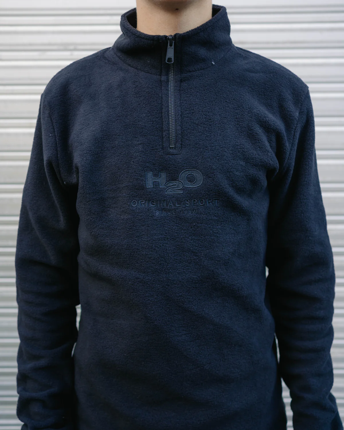 Produktbillede 4
