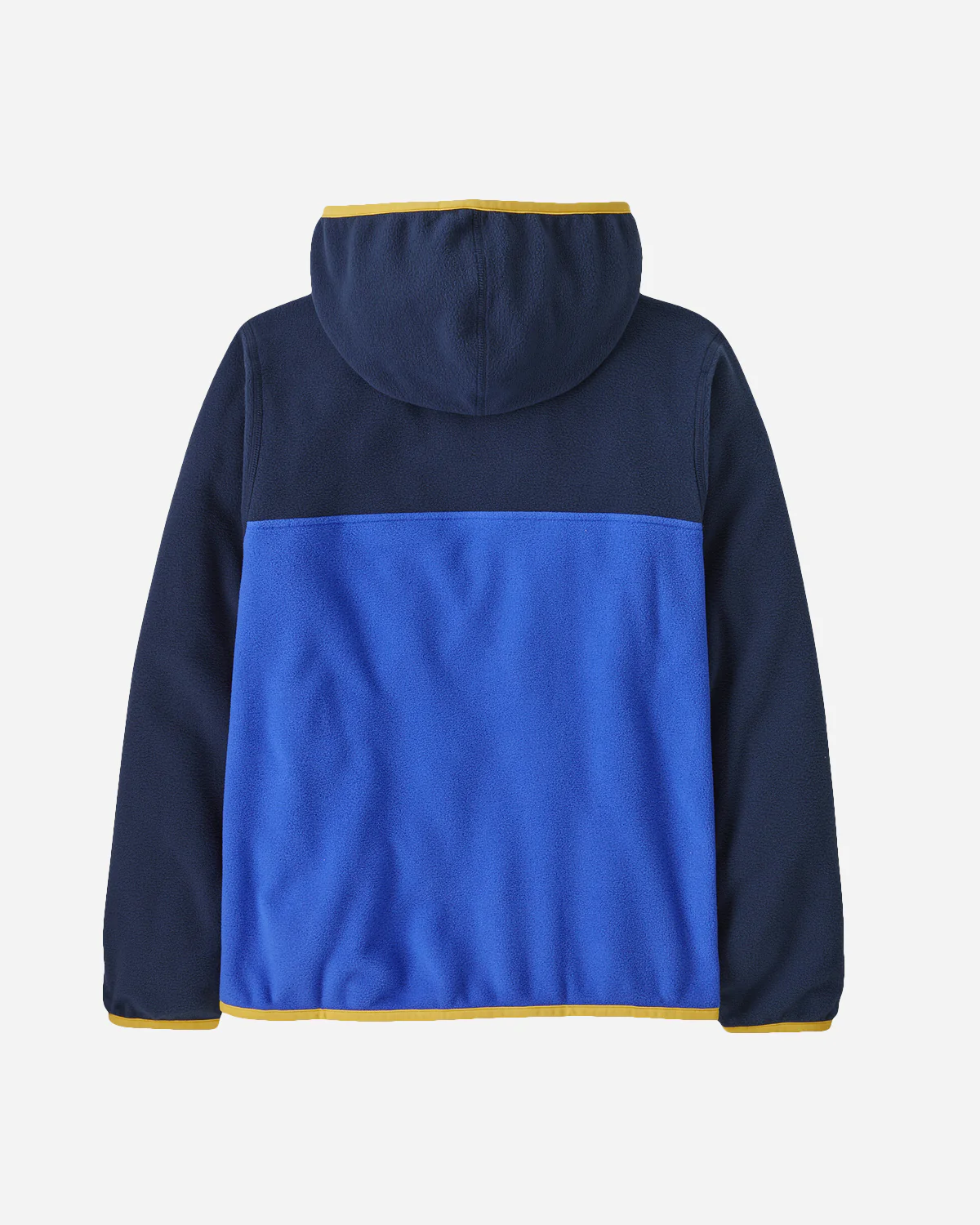 Produktbillede 2