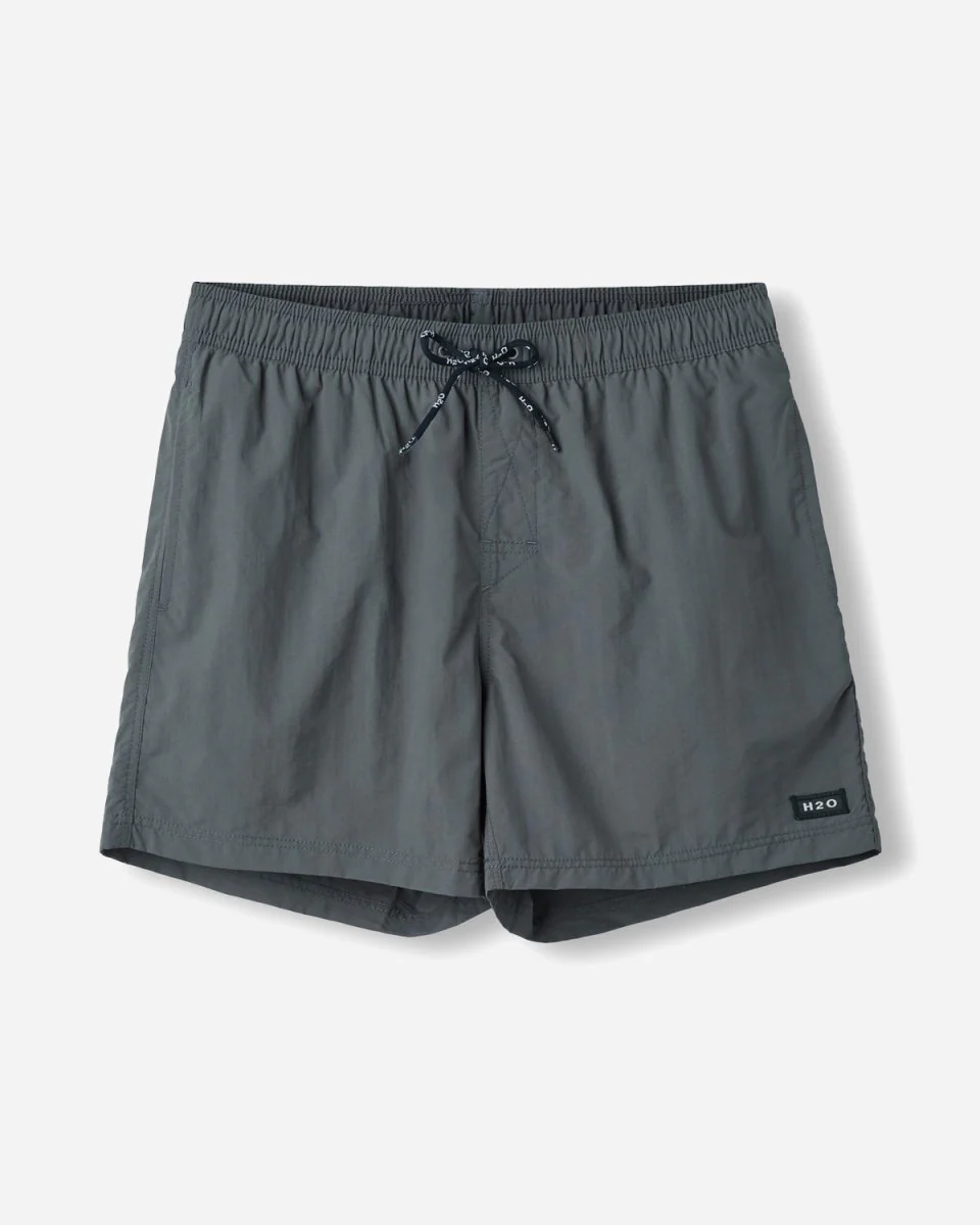 Miniaturebillede 1