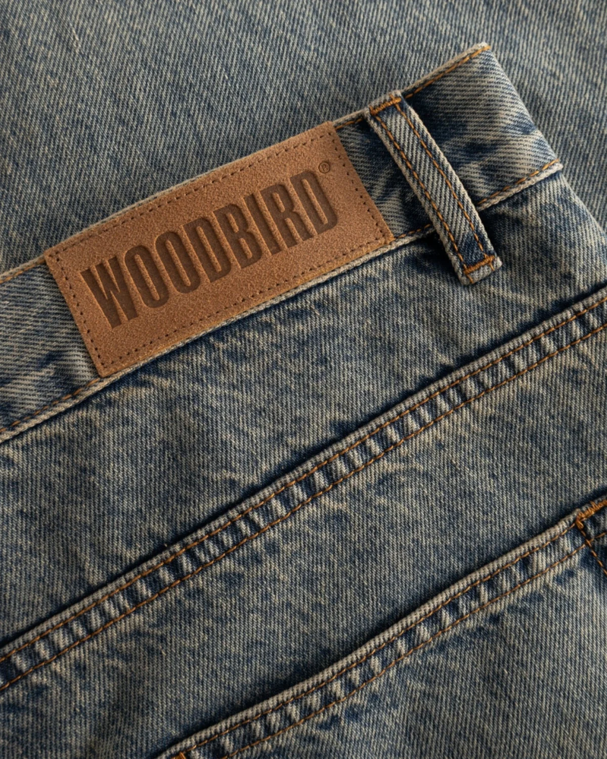 Produktbillede 4