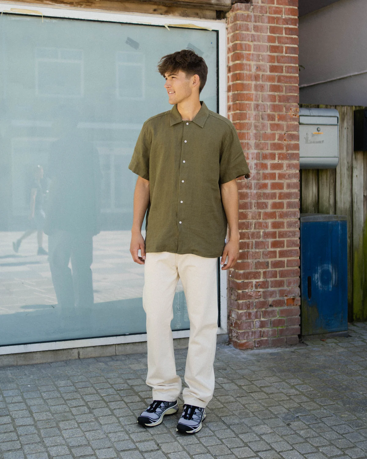 Produktbillede 3