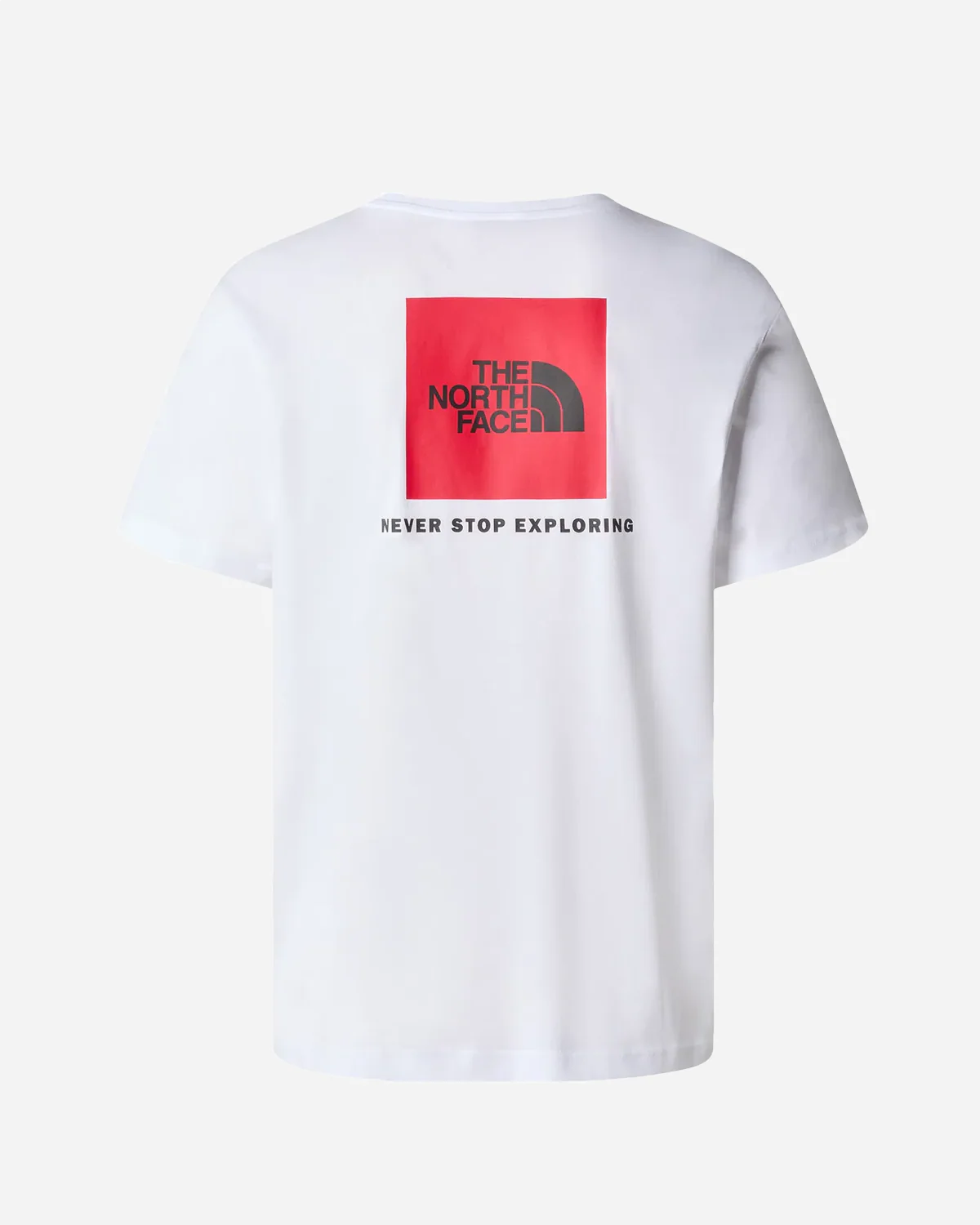 Produktbillede 2