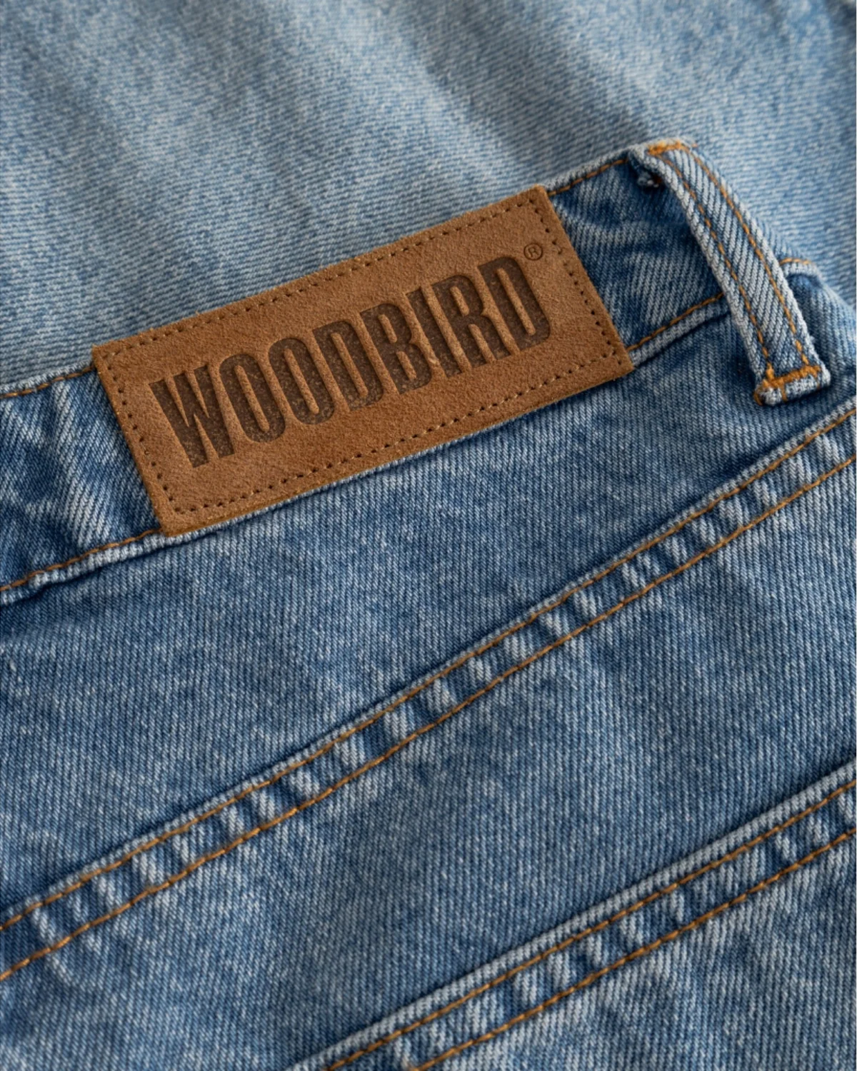 Produktbillede 4