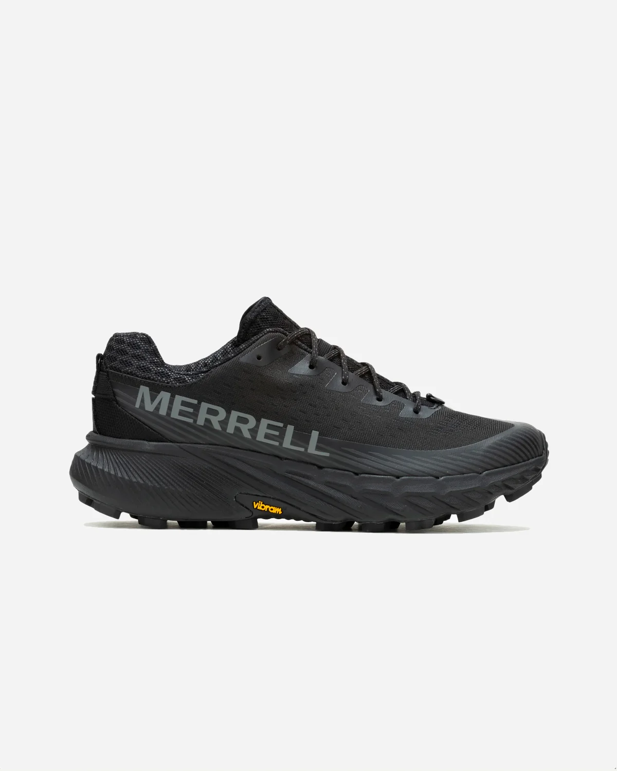 Miniaturebillede 1