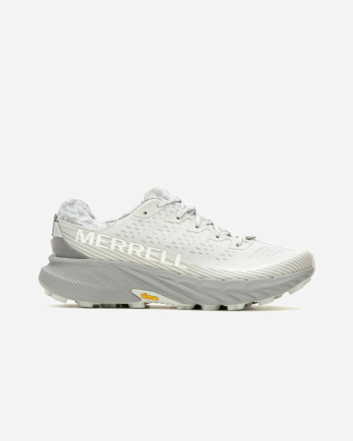 Miniaturebillede 1