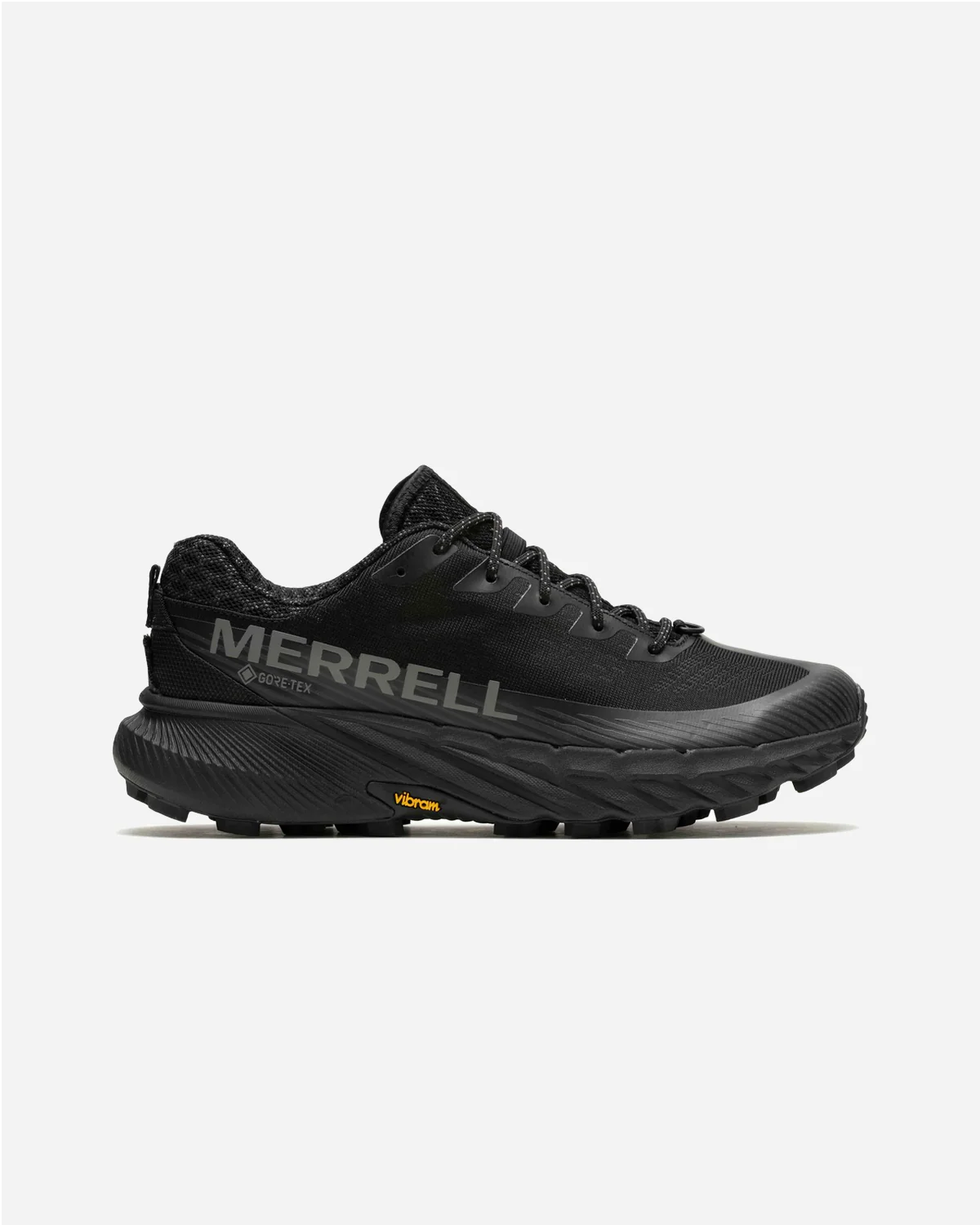 Miniaturebillede 1
