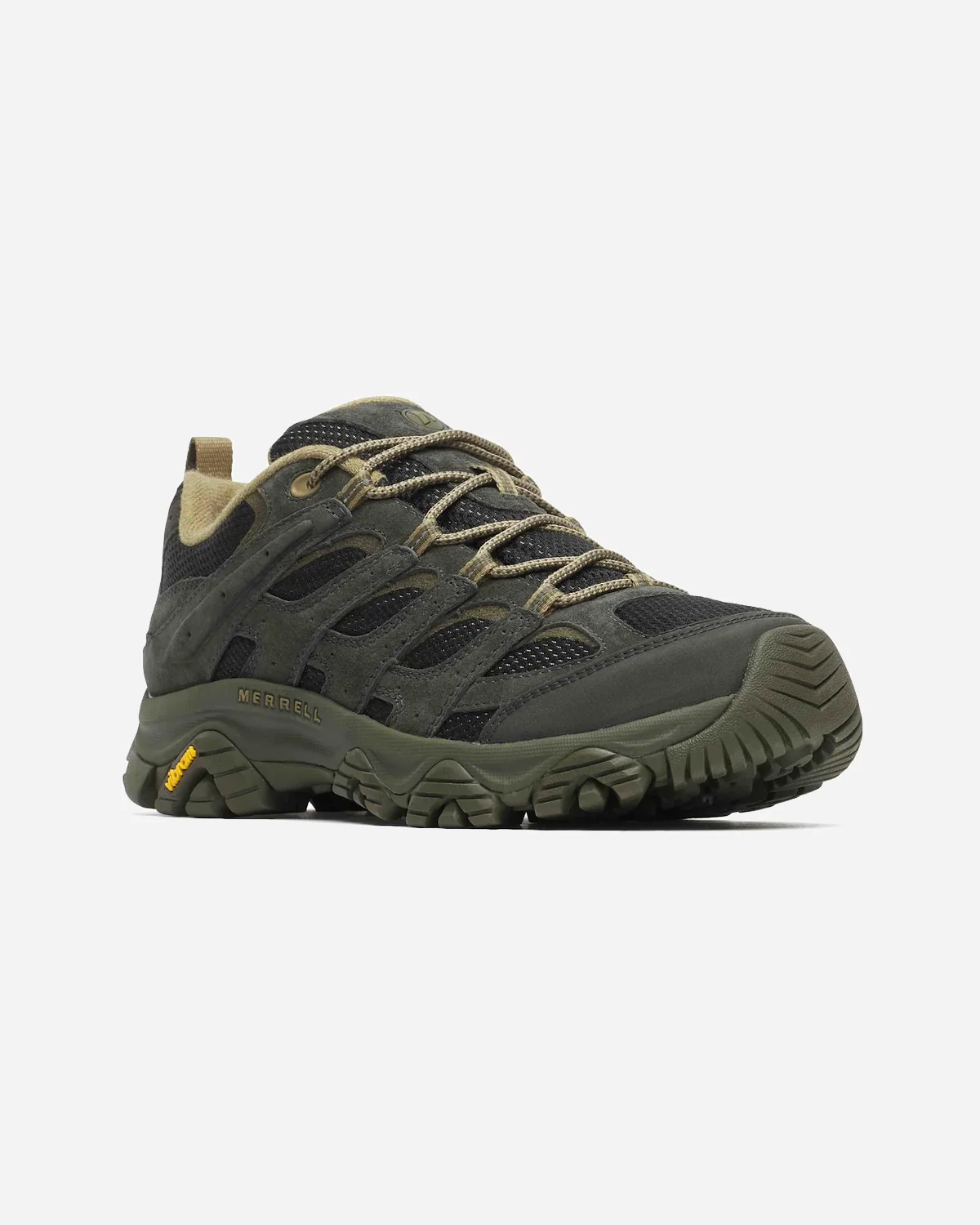 Produktbillede 2