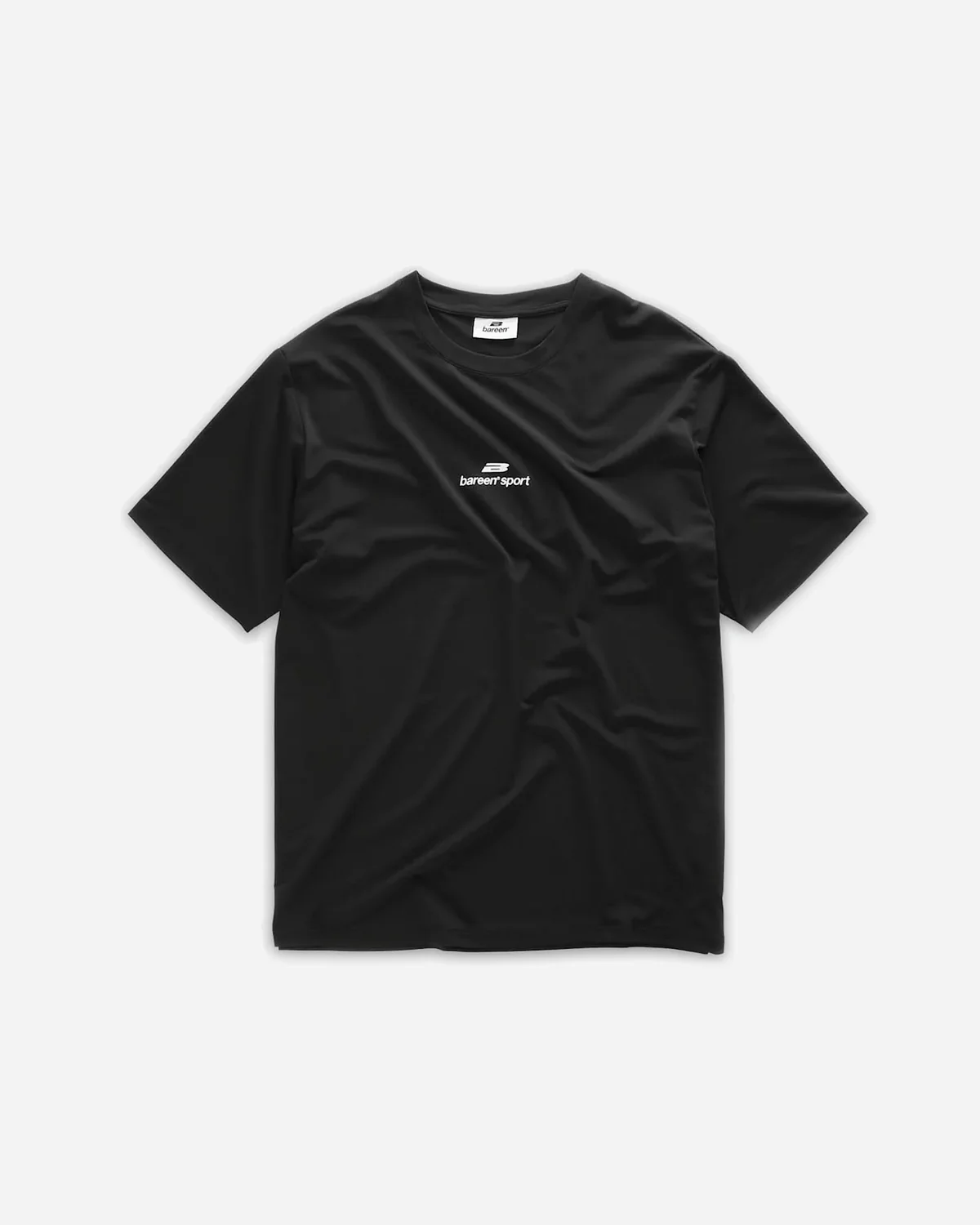 Produktbillede 1