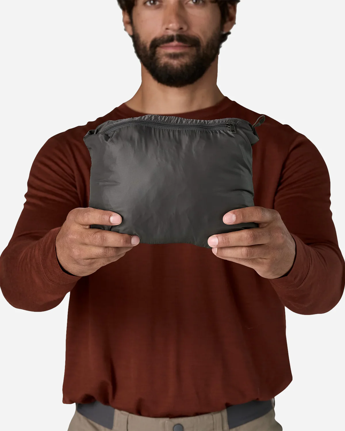 Produktbillede 6
