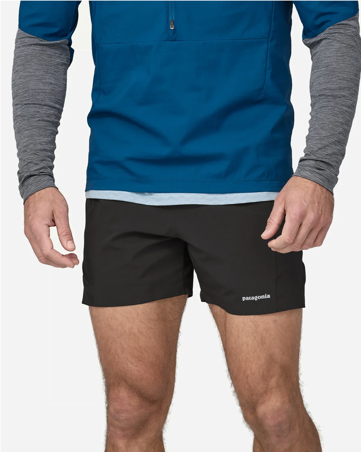 Produktbillede 6