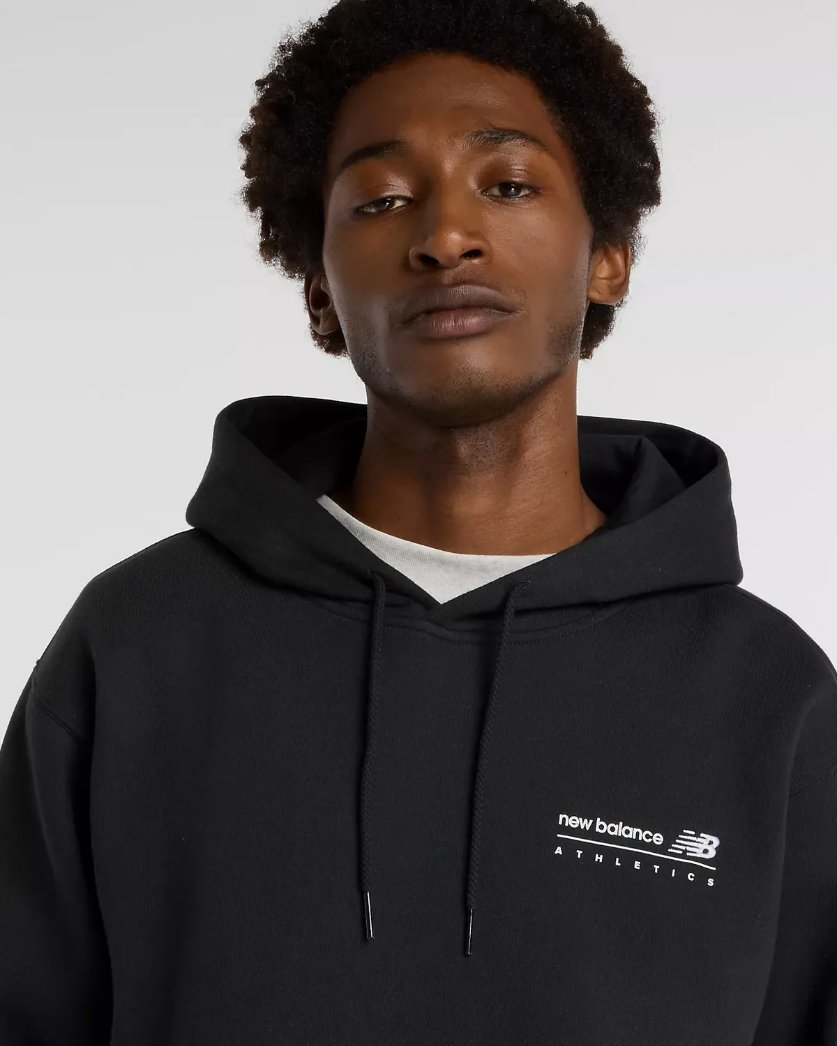 Produktbillede 4