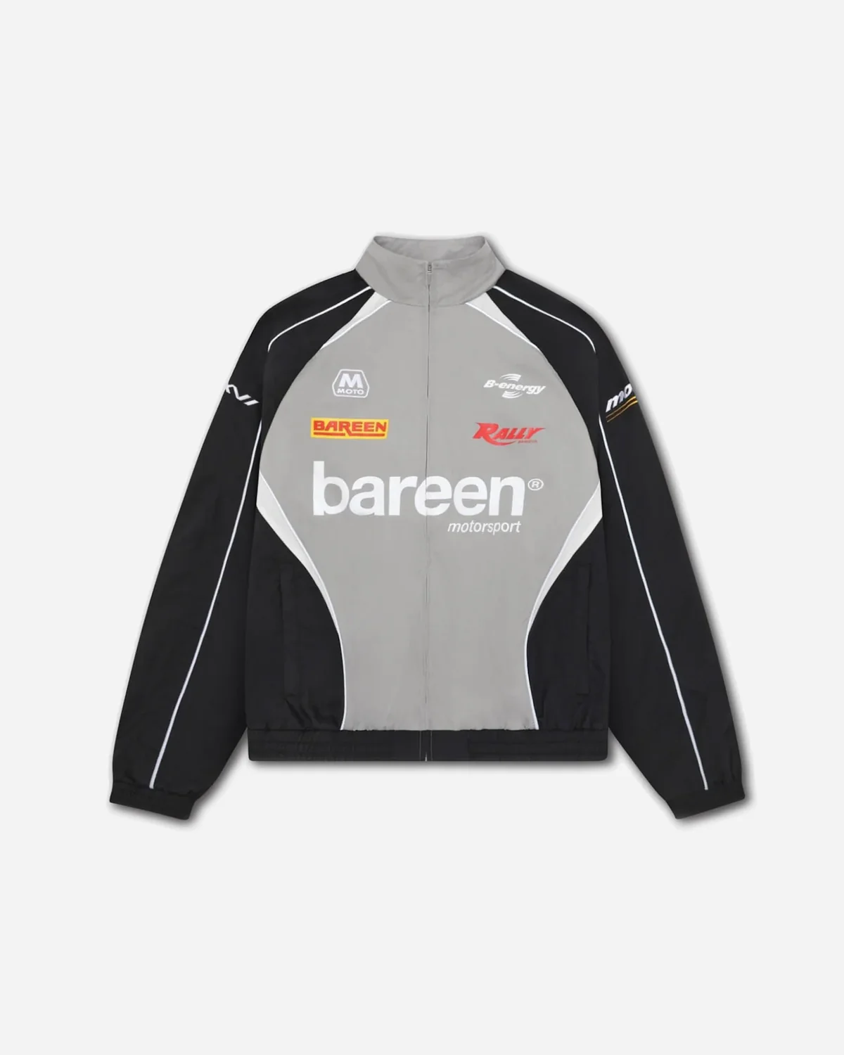 Produktbillede 1
