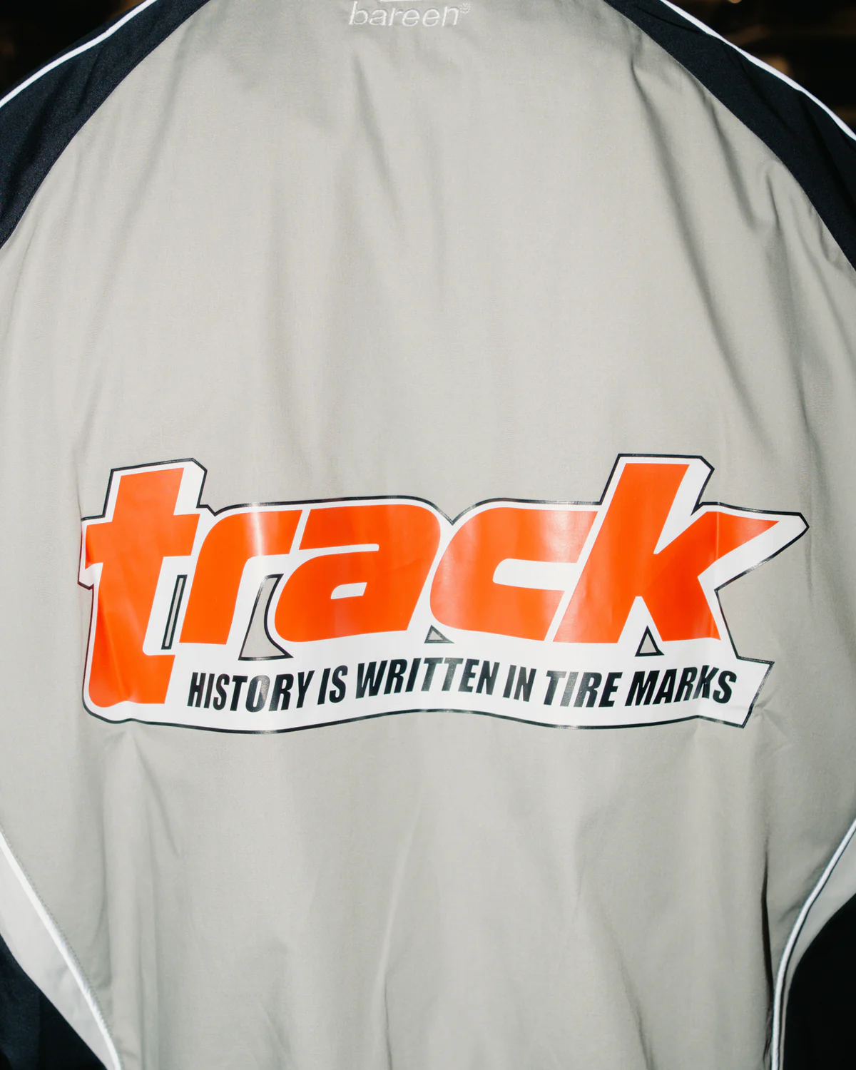Produktbillede 6