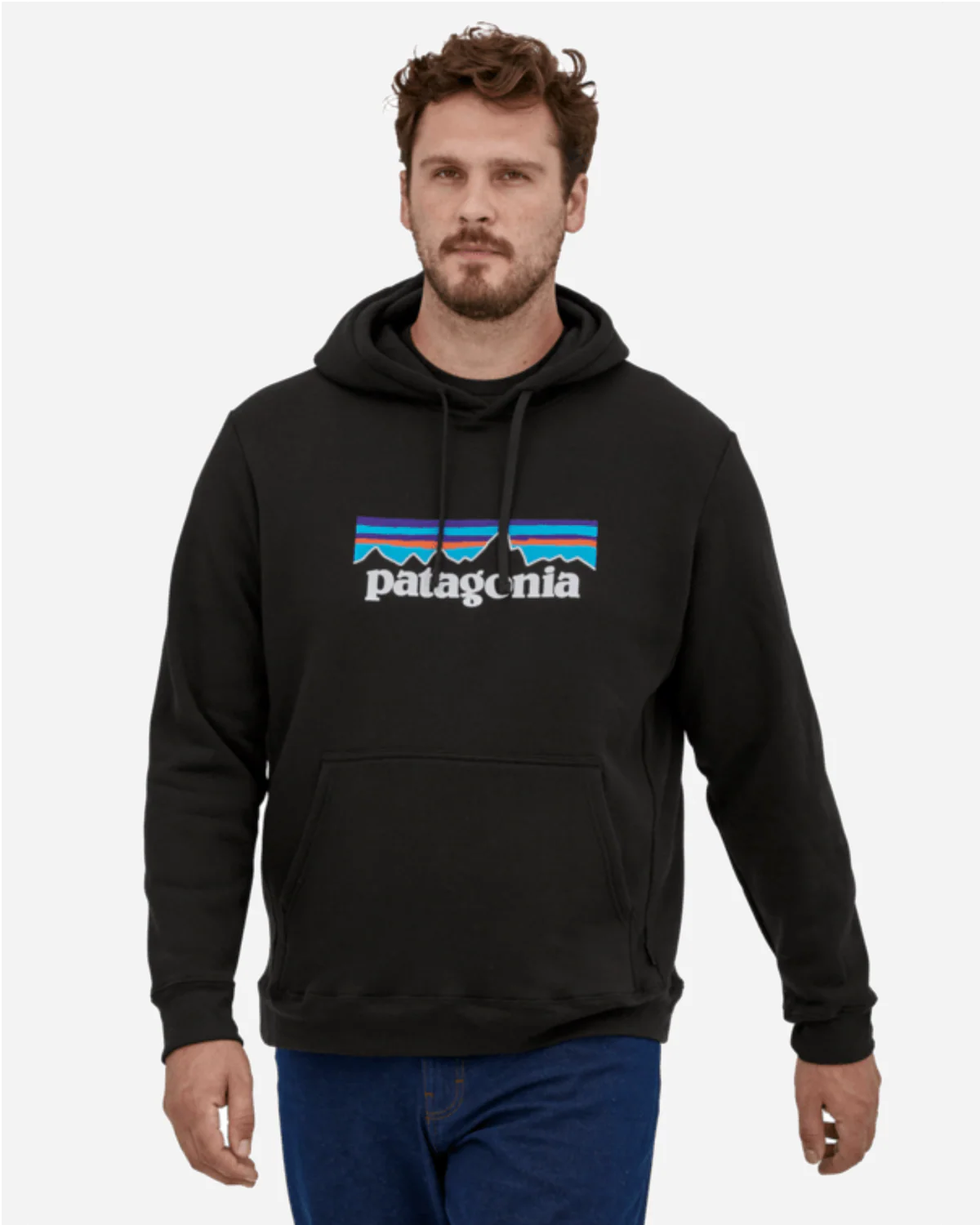 Produktbillede 2