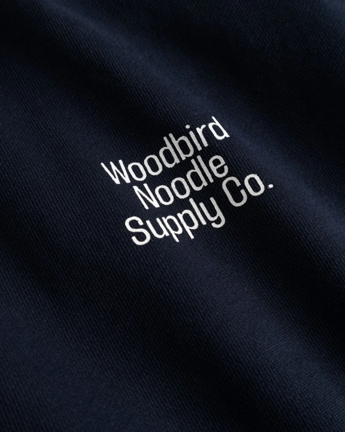 Produktbillede 3