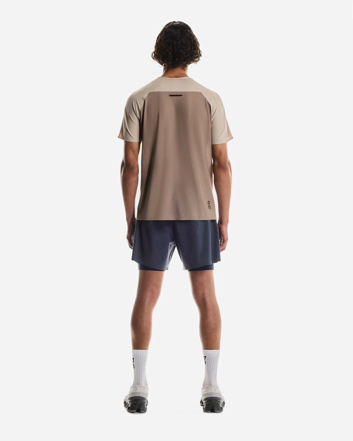 Produktbillede 3