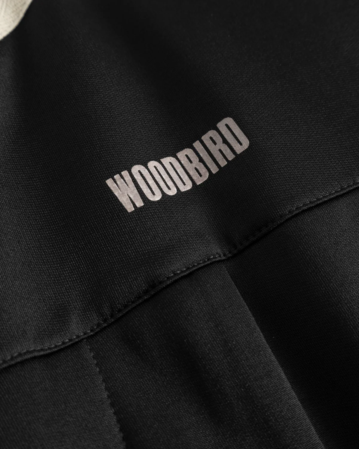 Produktbillede 3