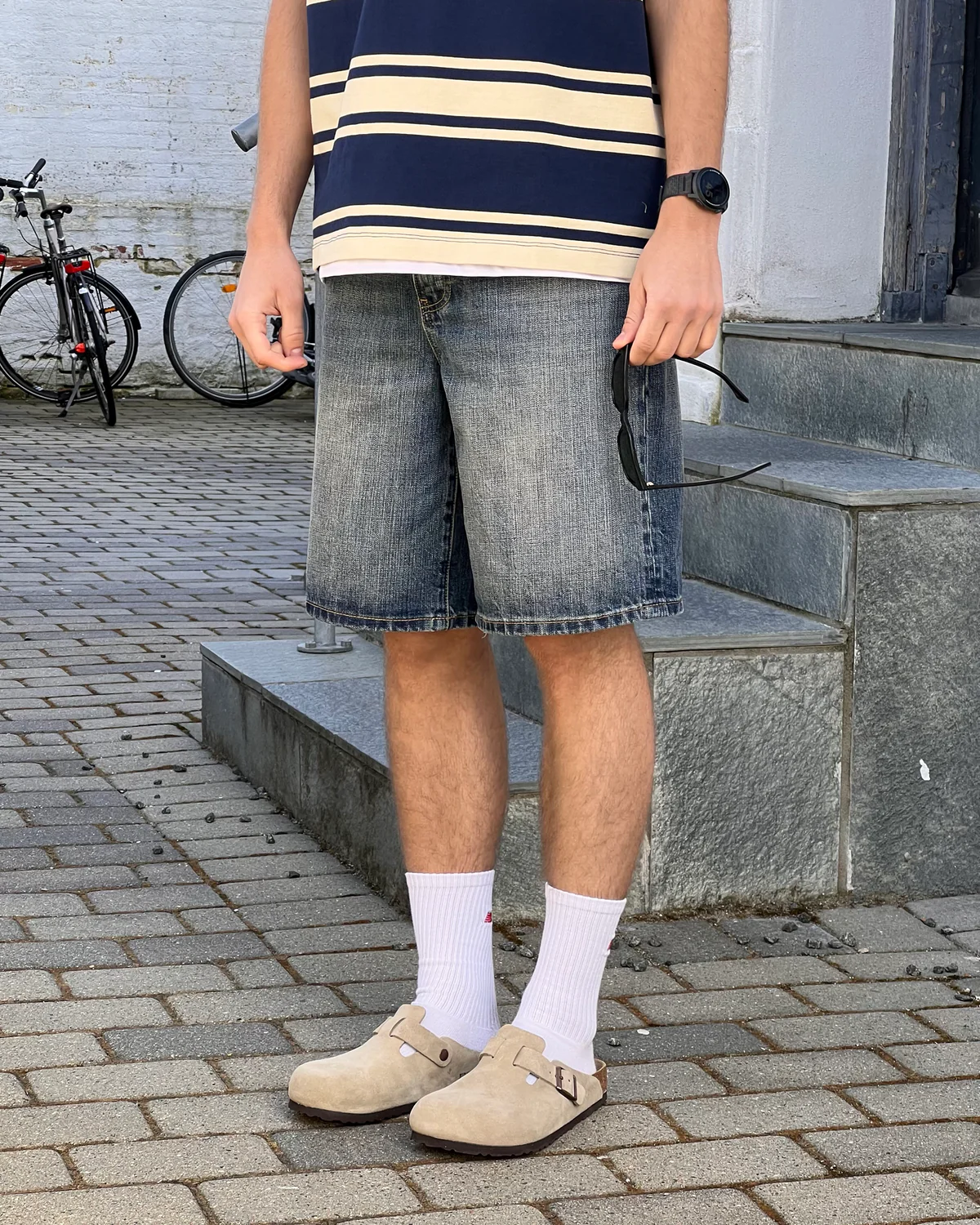 Produktbillede 3