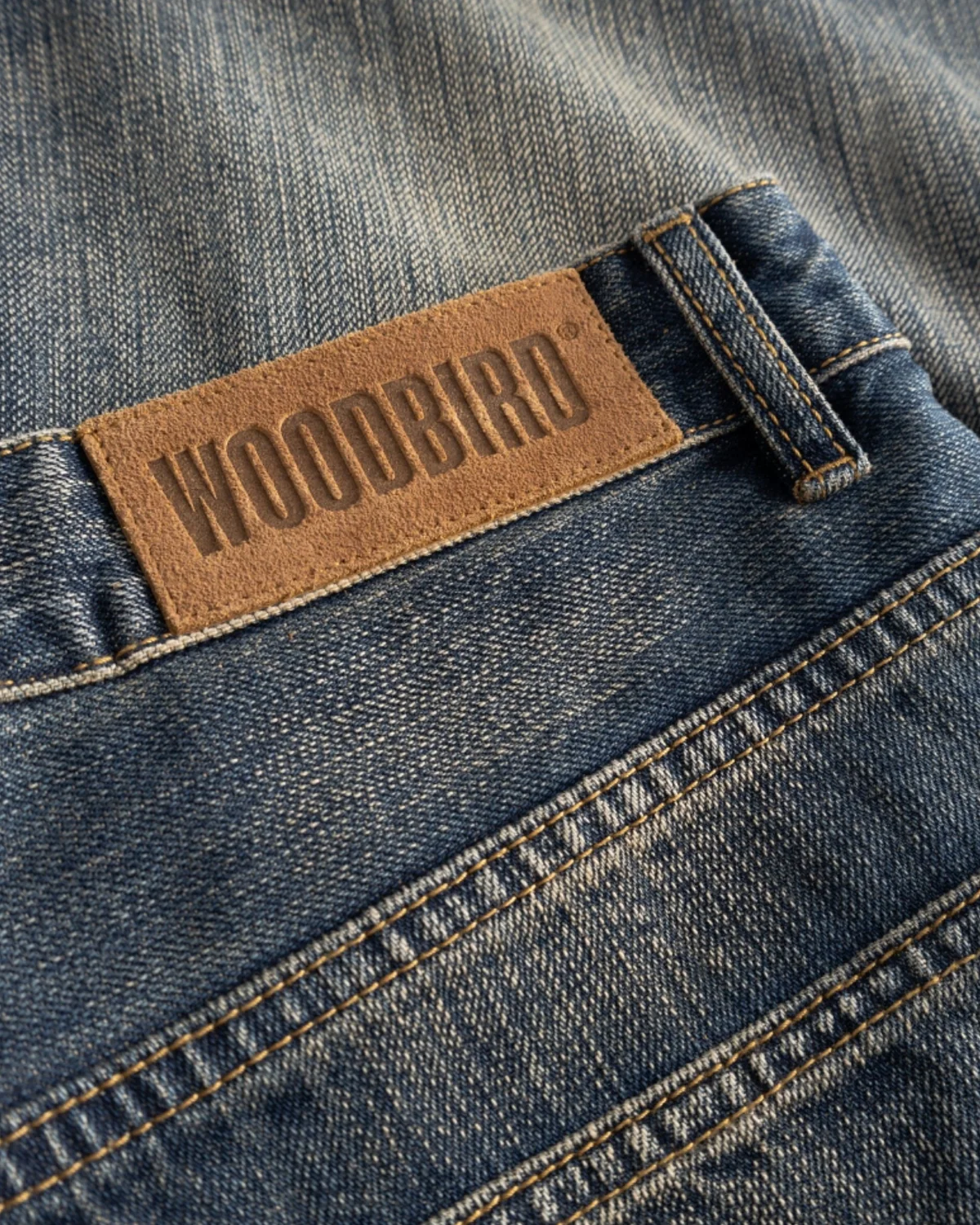 Produktbillede 5