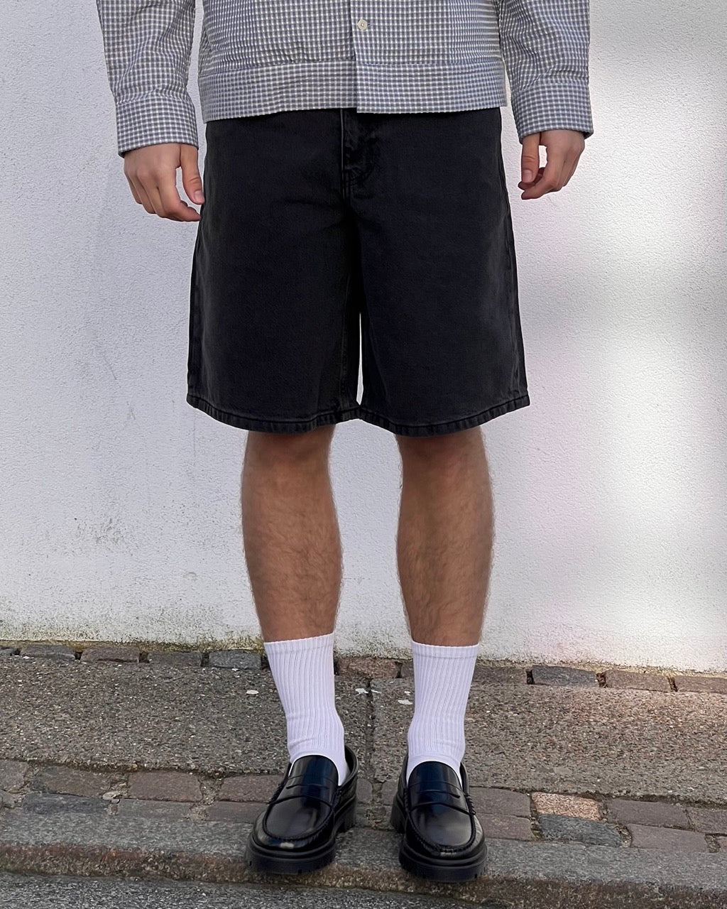 Produktbillede 4