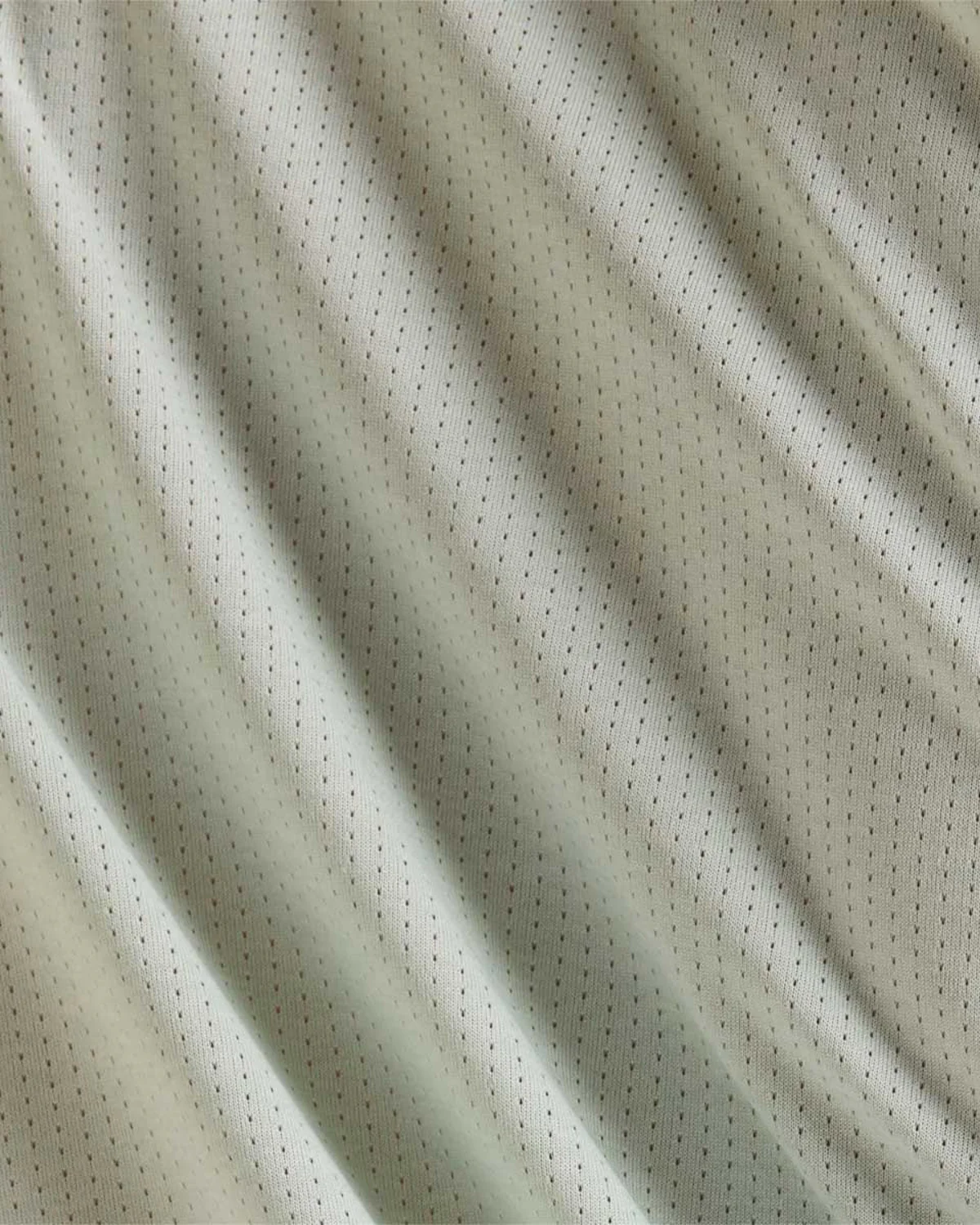 Produktbillede 4